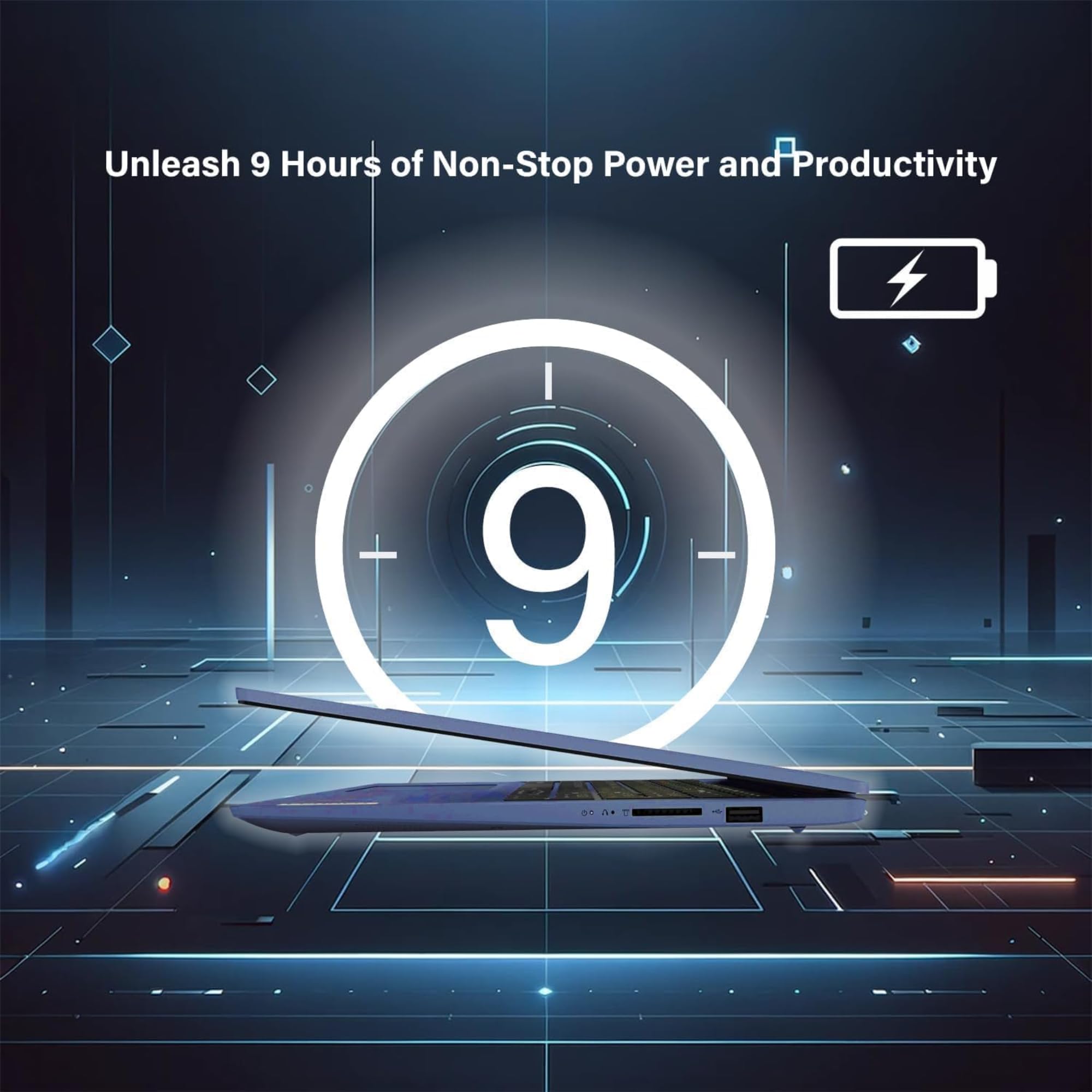 Lenovo Newest V15 Series Laptop, 40Gb Ram, 2Tb Ssd Storage, 15.6 Fhd Display With Low Blue Light