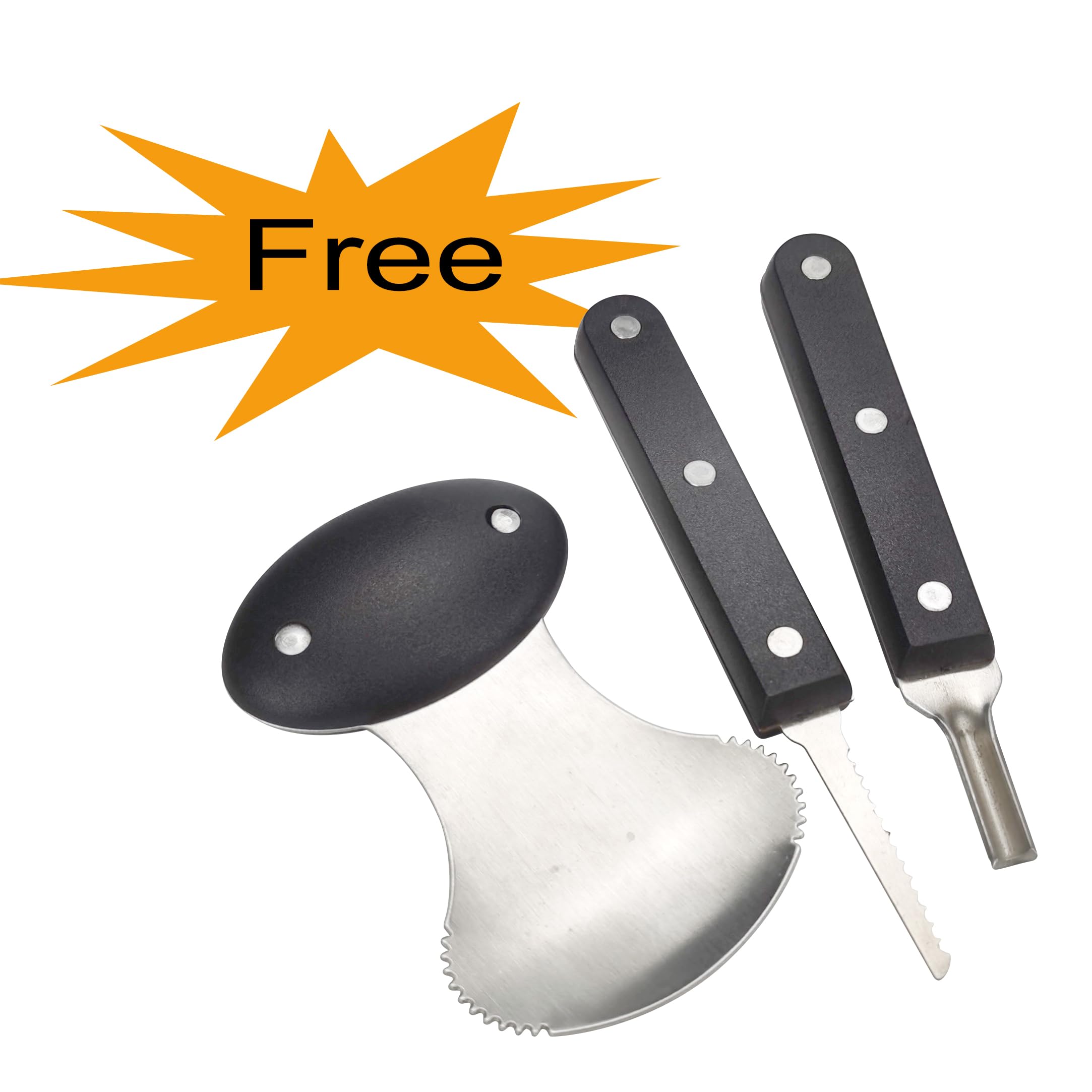 Candle Choice 2 Pack Halloween Led Pumpkin Lights With Remote Timers Bright Flickering Battery Operated Jack O Lantern Flameless