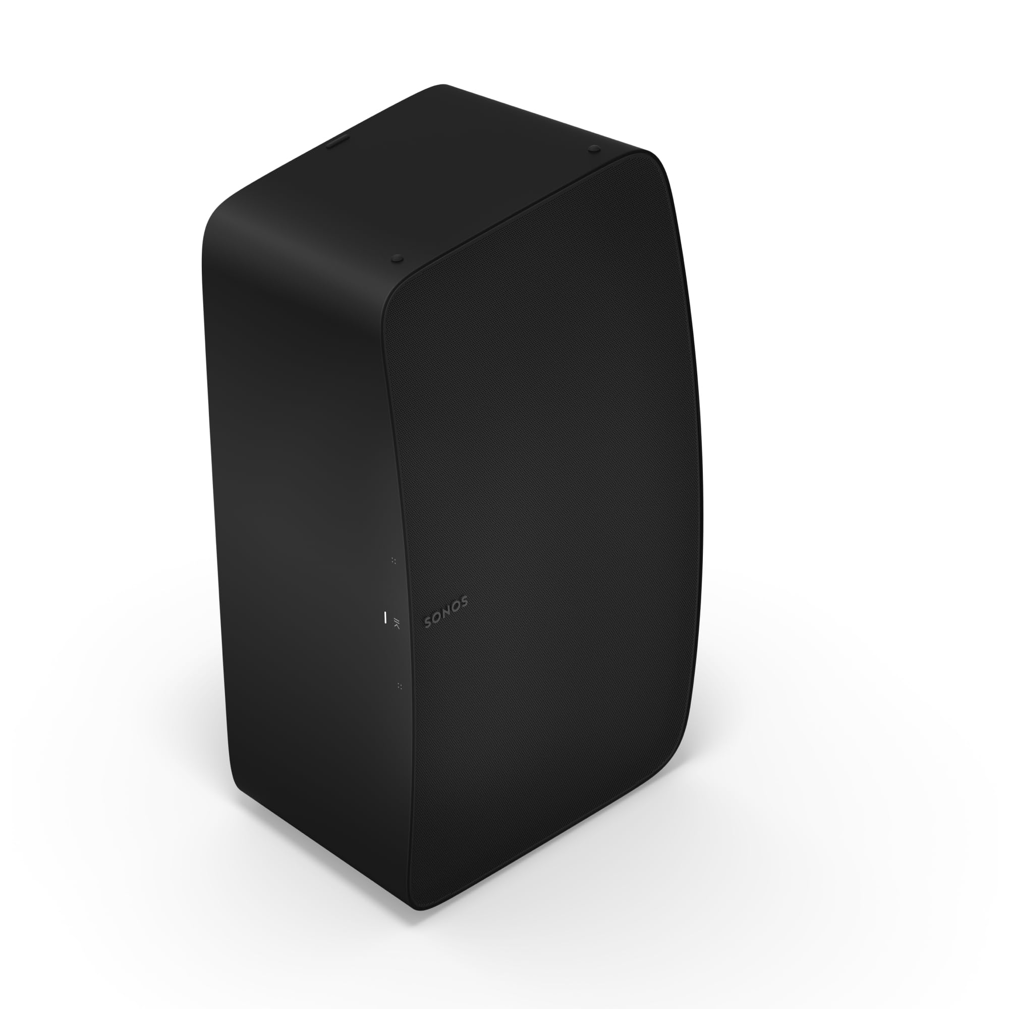 Sonos Five - Black - Wireless Hifi Speaker
