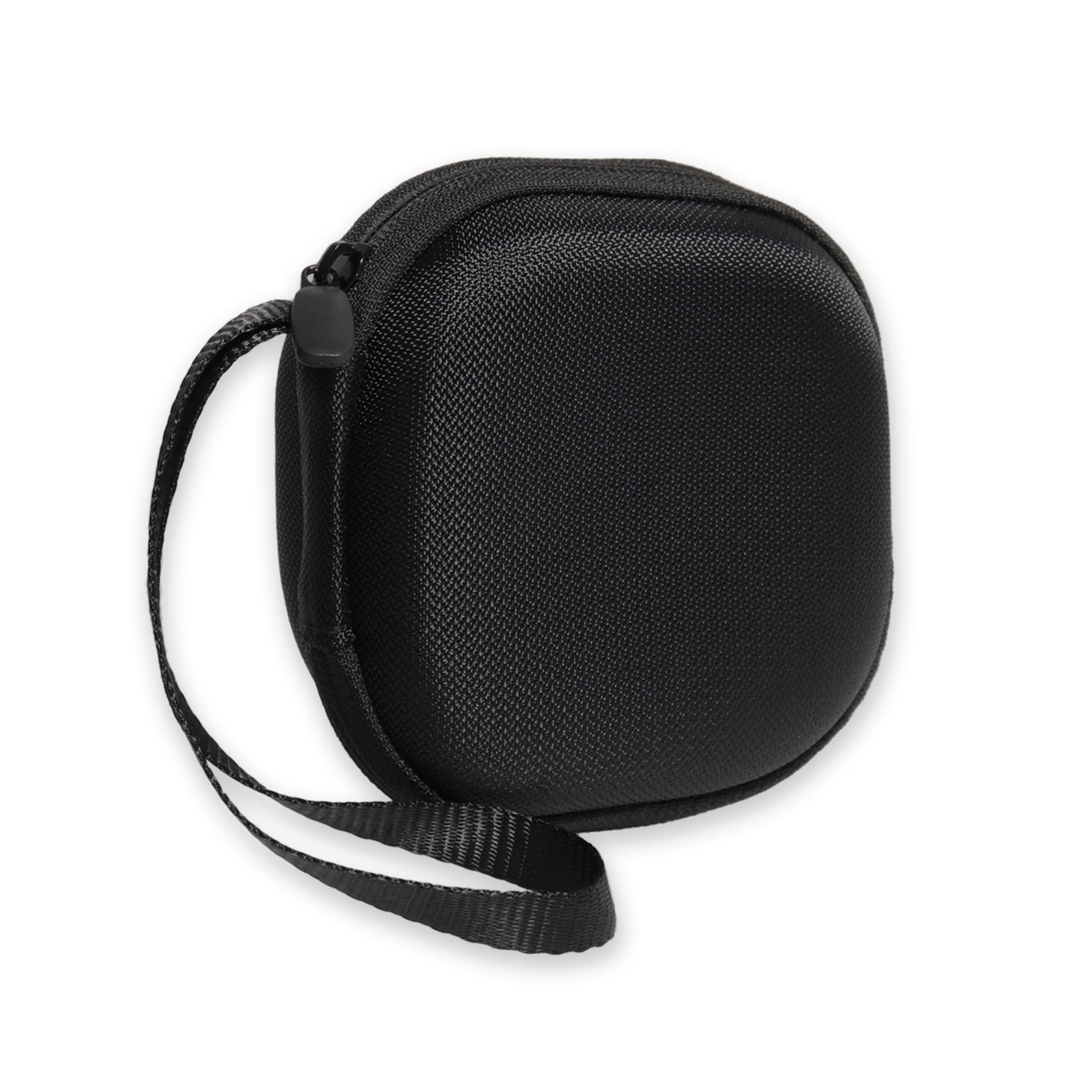 Casesack Travel Case For Simo Solis Lite 4G Lte Wifi Mobile Hotspot