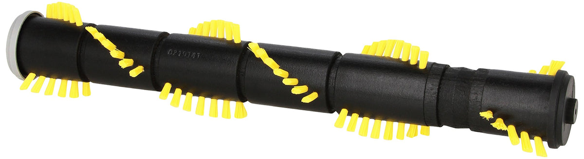Hoover 48414132 Brushroll, 15 Inch Wood Royal Cr50005 Double Helix
