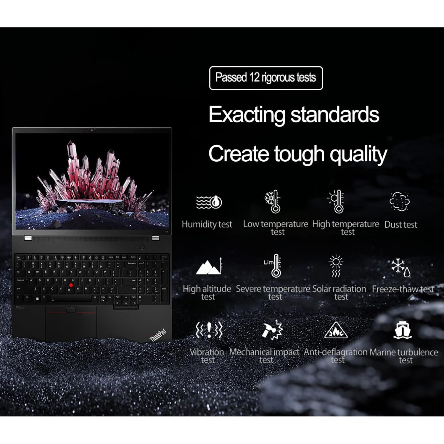 Lenovo Thinkpad T16 Gen 2 Business Laptop Computer, 16'' Fhd+, 13Th Gen Intel 10 Core I5 1335U (Beat I7 1255U), 40Gb Ddr4 Ram, 2