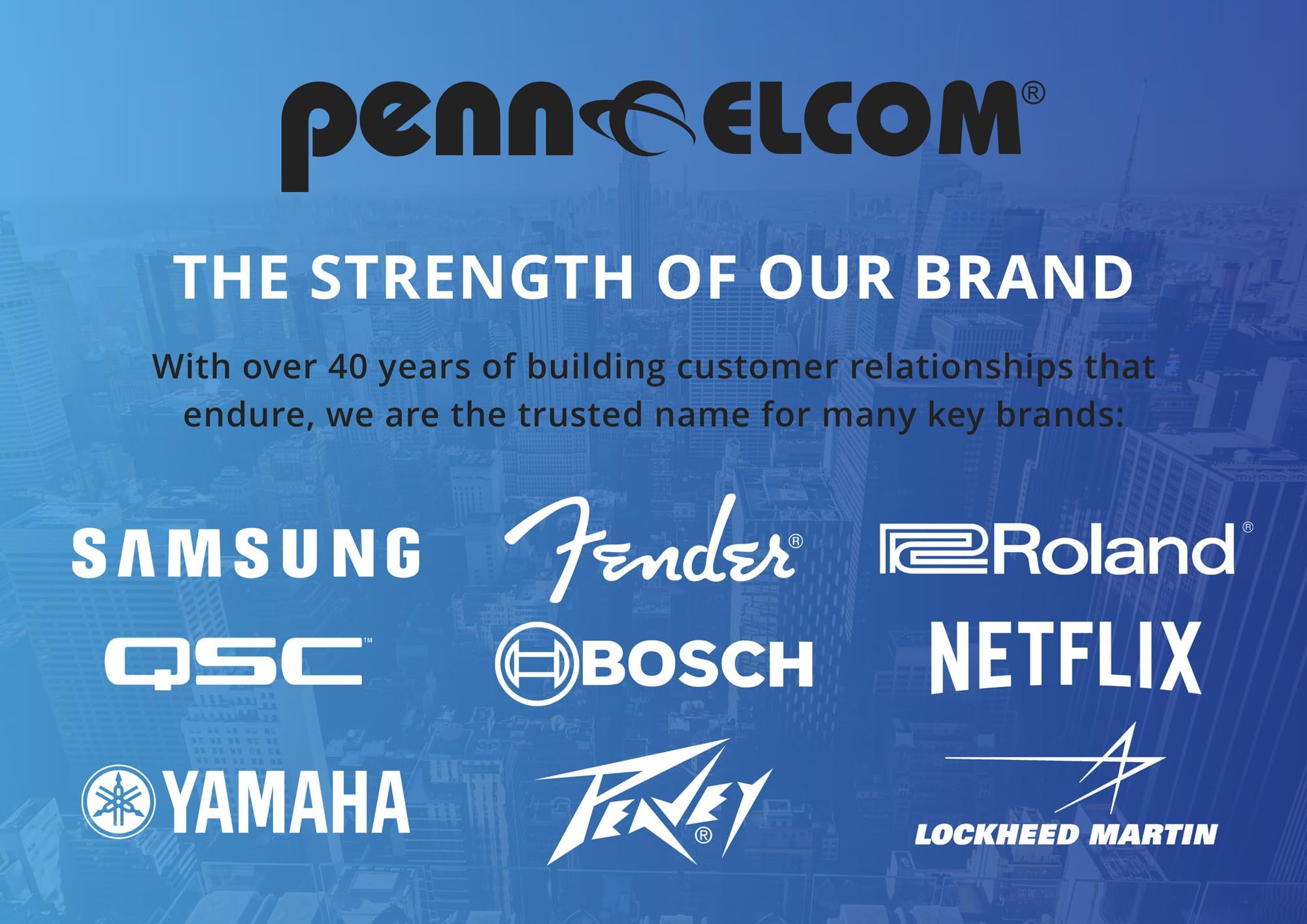 Penn Elcom Custom Media Rack Shelves Compatible With 2 X Sonos Amp Units