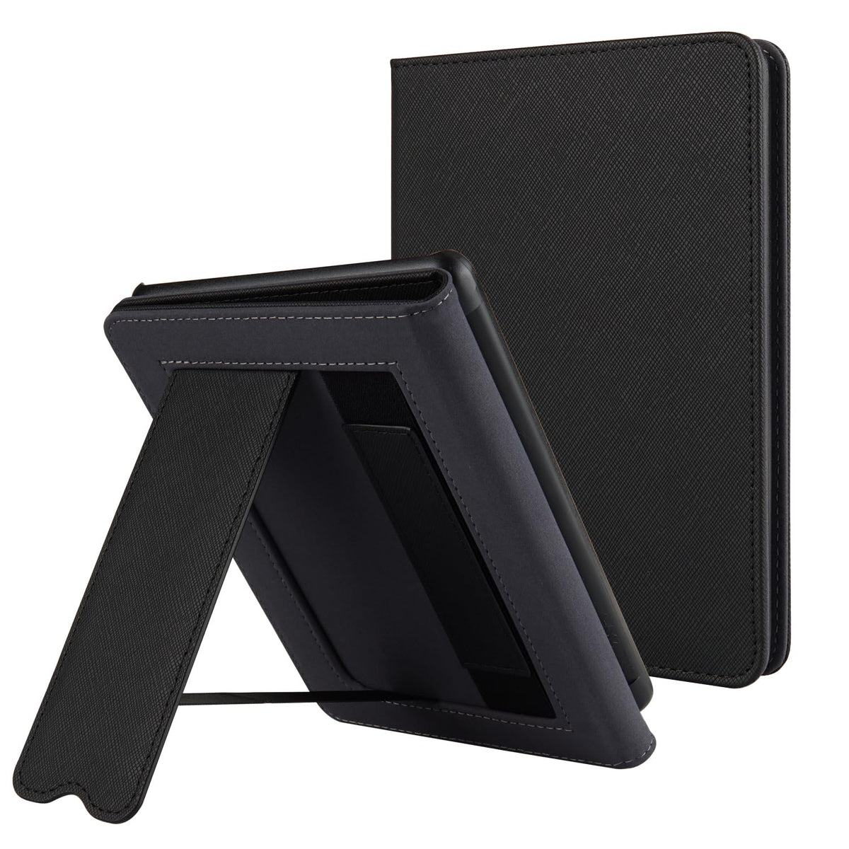 Us-K11-Cobak Case For All New Kindle 10Th Generation 2019 Released - Will Not Fit Kindle Paperwhite Or Kindle Oasis,Premium Pu L
