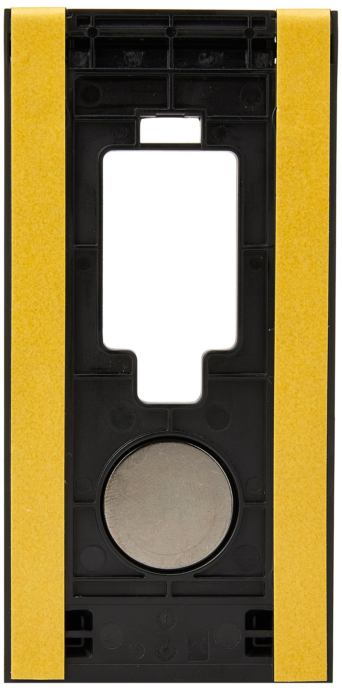 Ring No-Drill Mount For Video Doorbell (2Nd Generation - 2020 Release)