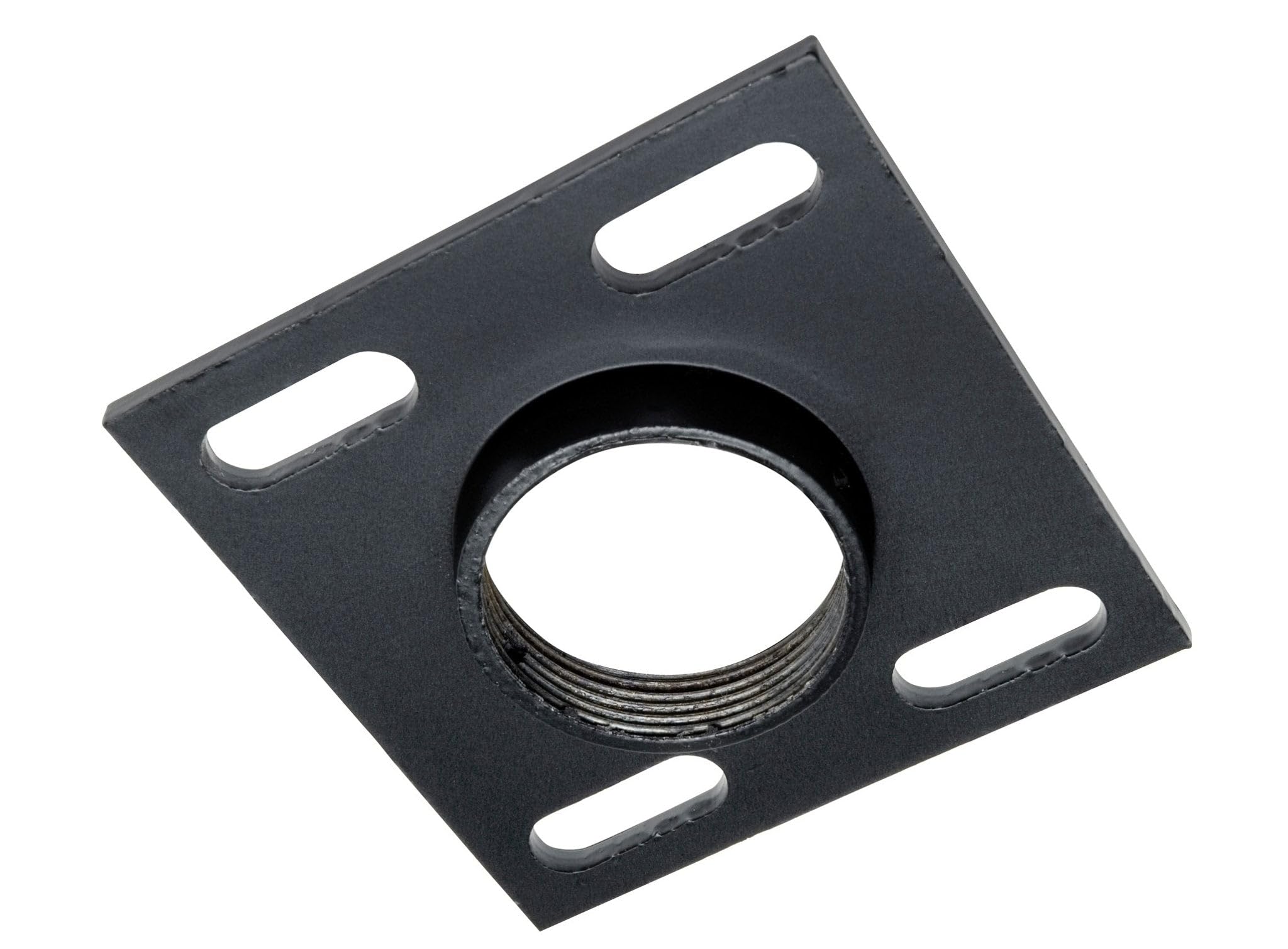 Peerless CMJ300 Unistrut and Structural Ceiling Plate