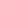 Wokceer Pink 6.6Ft Round Arch Polyester Backdrop Cover For Wedding, Party & Ceremony Decor