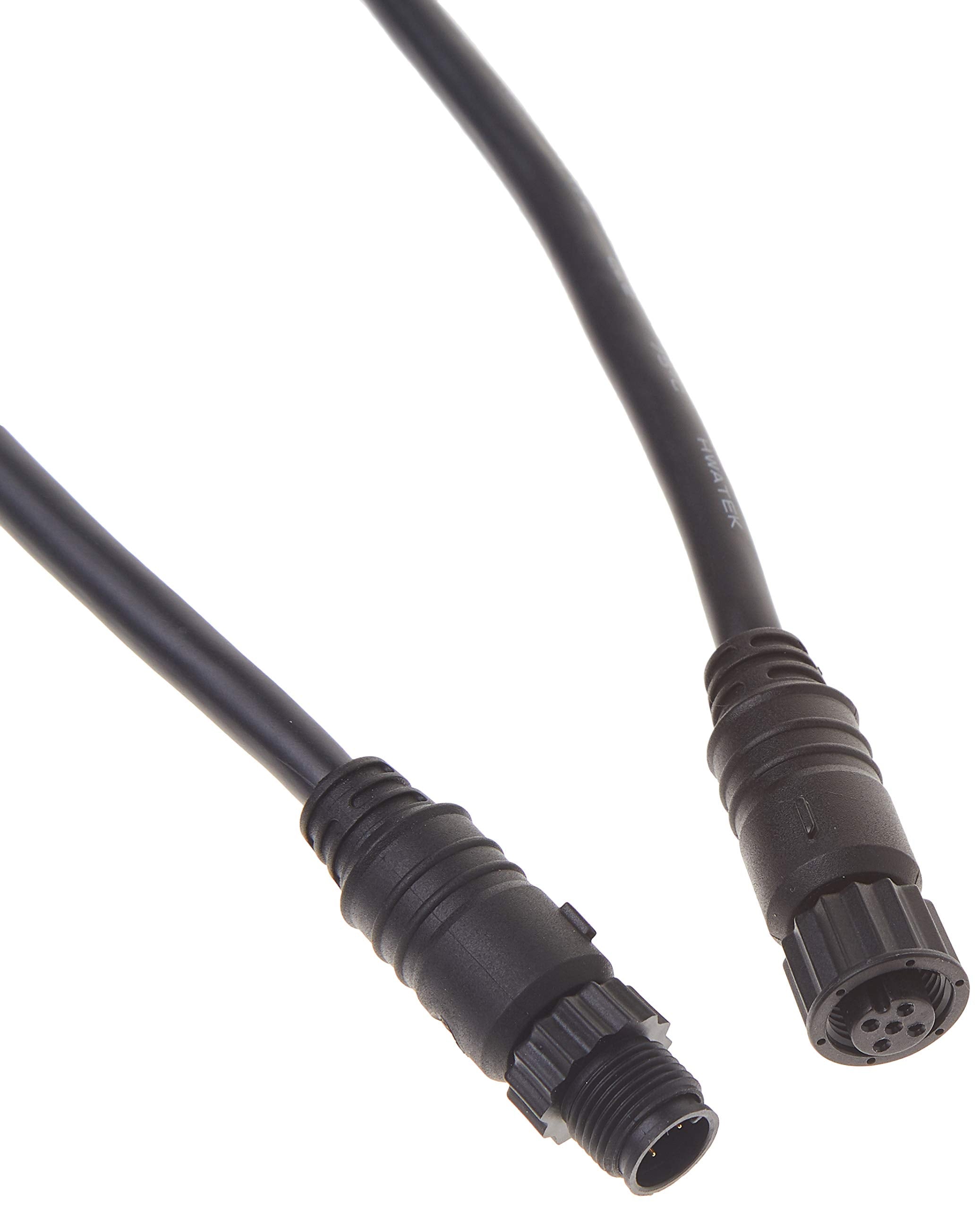 Ancor 270300 Nmea 2000 Drop Cable - .5 Meter,WBEEAB06XQ683ZH