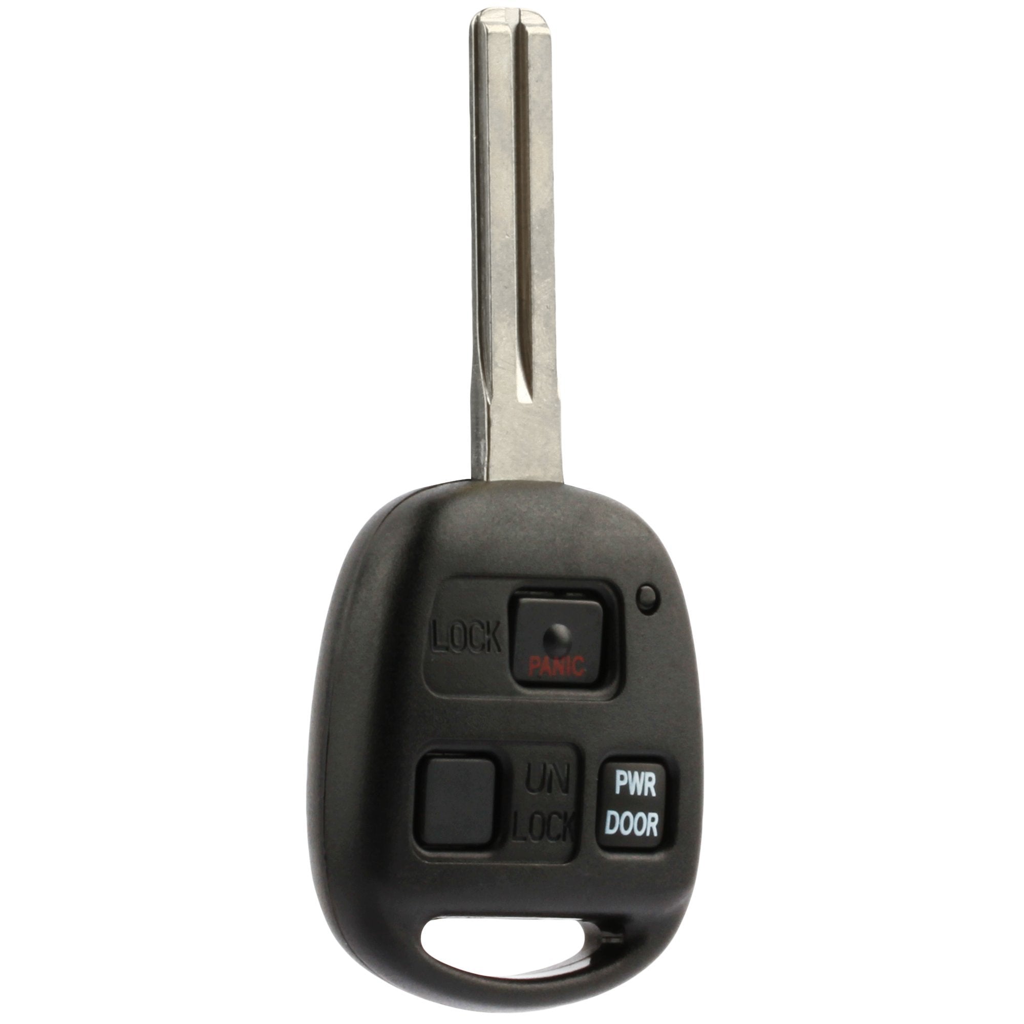 Key Fob Keyless Entry Remote Fits Rx330 Rx350 Rx400H (Hyq12Bbt) 2004 2005 2006 2007 2008 2009