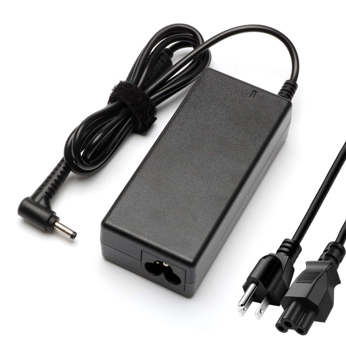 65W Ac Charger Fit For Lenovo Ideapad 3 5 Flex 5 4 6 11 14 15 Flex 14 Flex 15 Flex 5 1470 5 1570 4 1470;Lenovo Ideapad 110 110S 