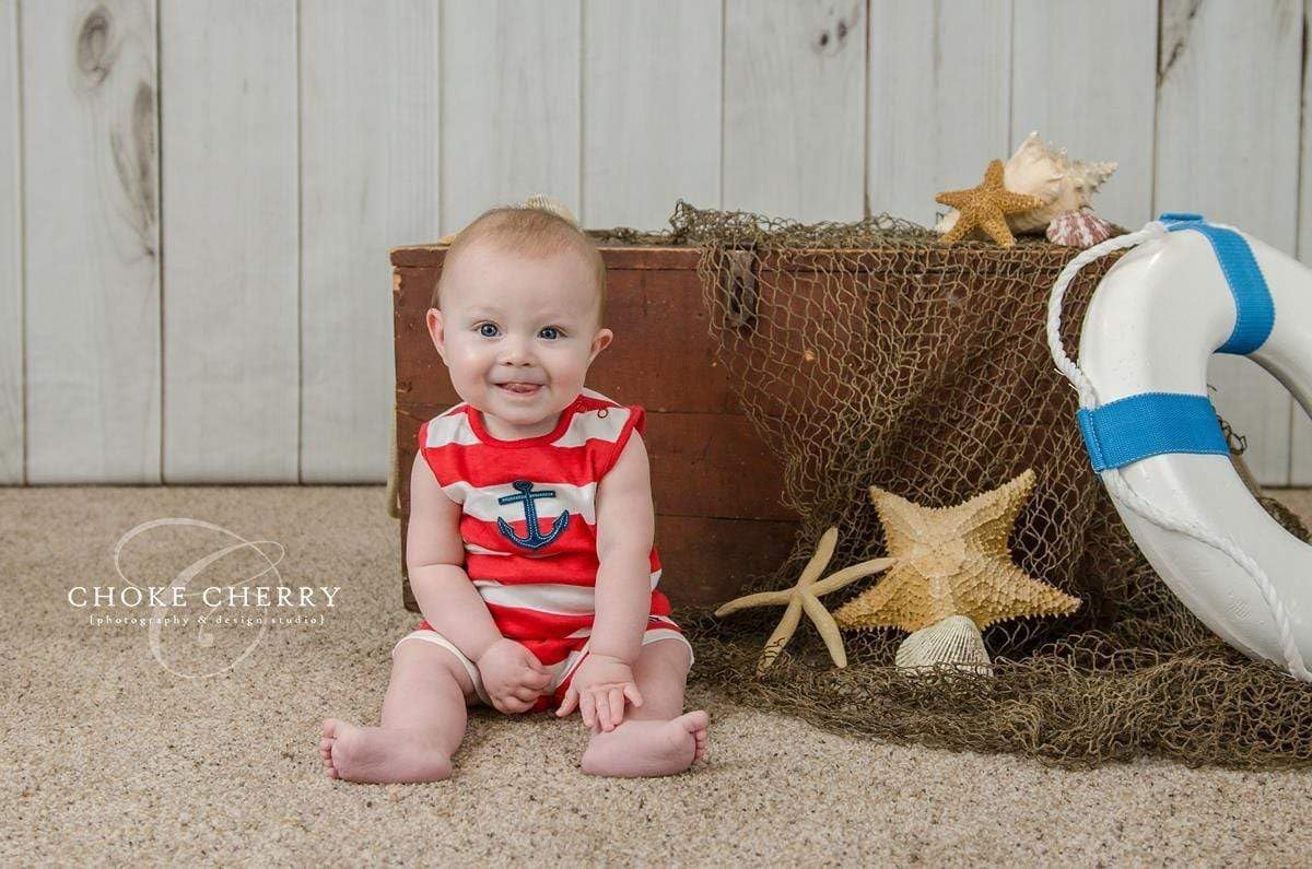 Kate 7X5Ft White Wood Shiplap Photography Backdrop Wood Photo Backdrop Retro Vintage Plank Background Photo Studio Props