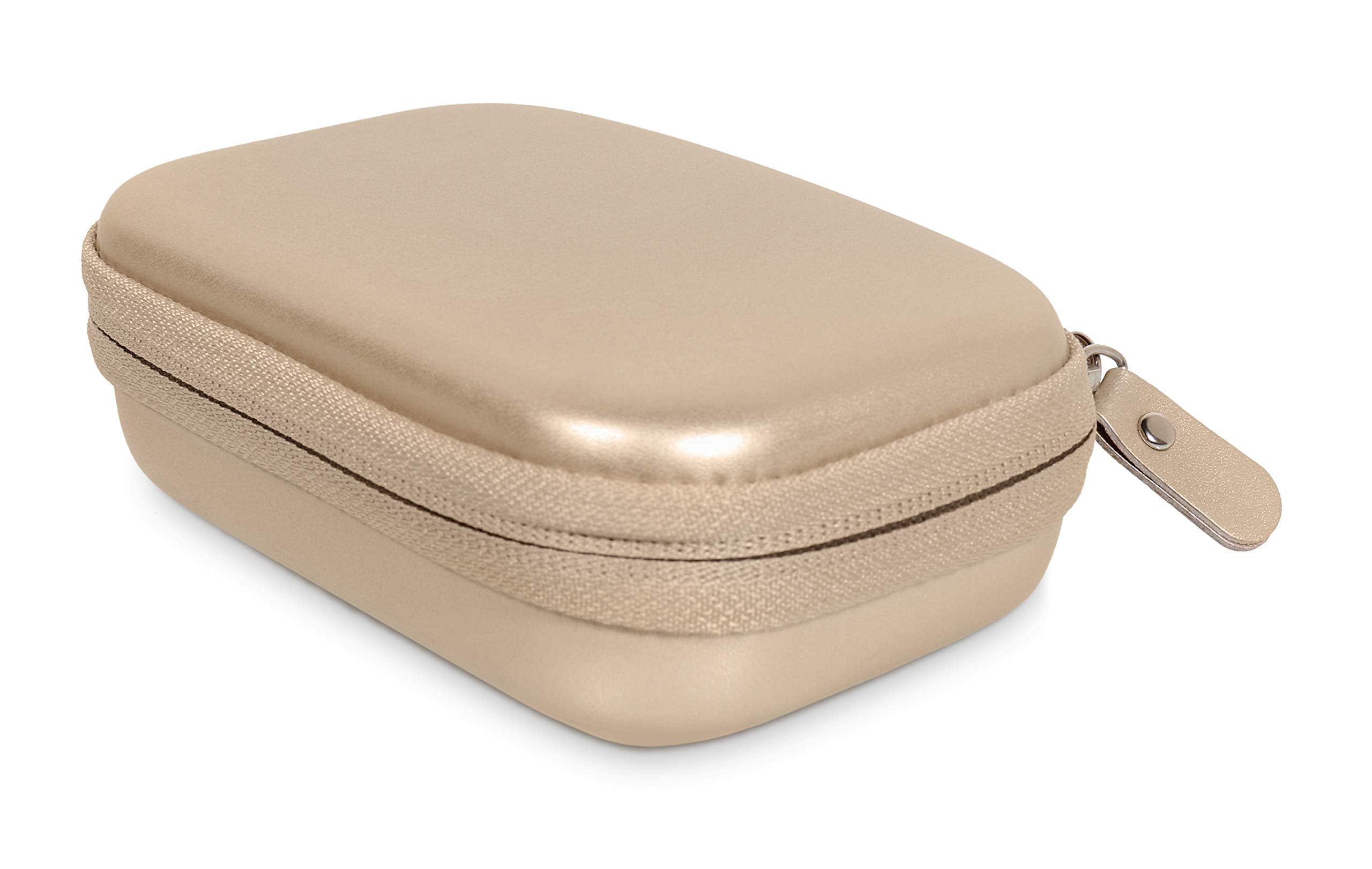 Getgear Surface Accessories Case For Microsoft Surface Mouse, Arc Mouse, Surface Dock Station, Surface Go Usb C Hub, Usb C , Typ