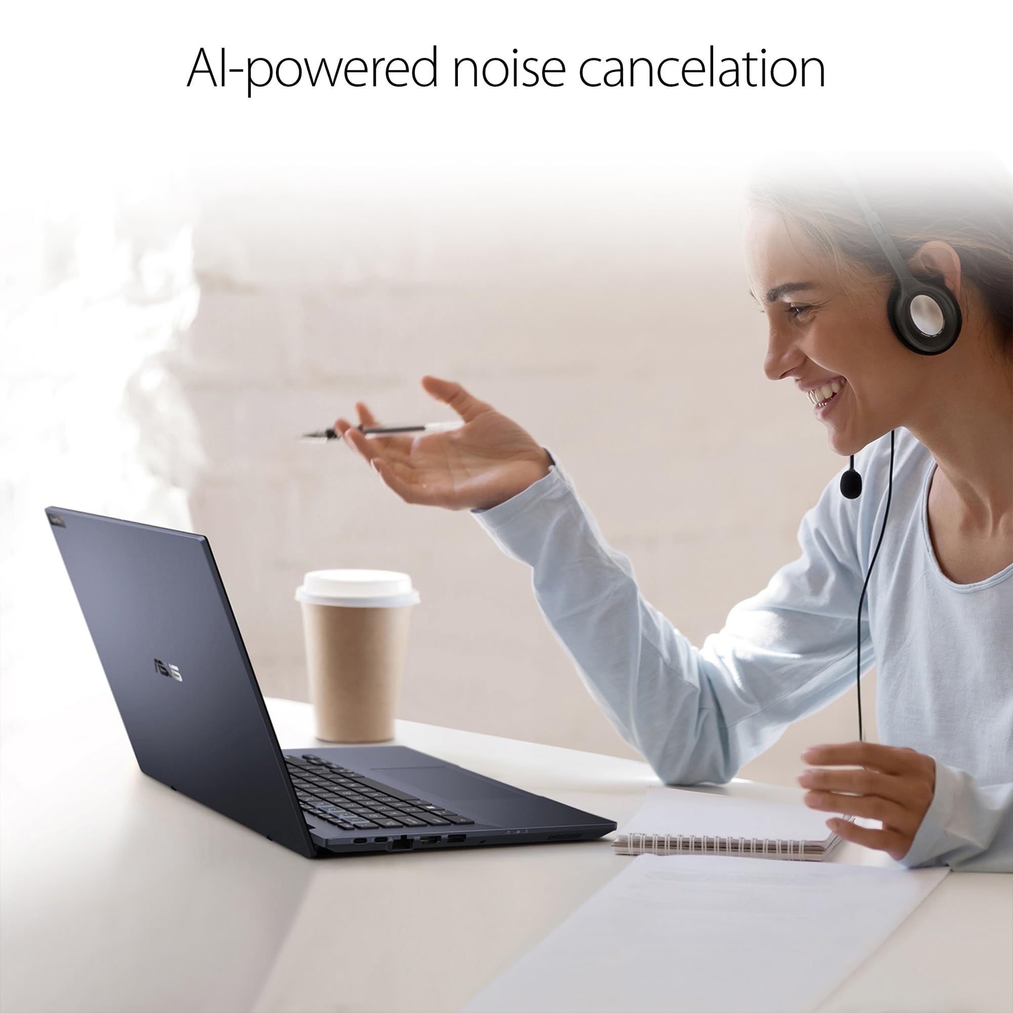 Nb Asusb5402Fva Xve75T R