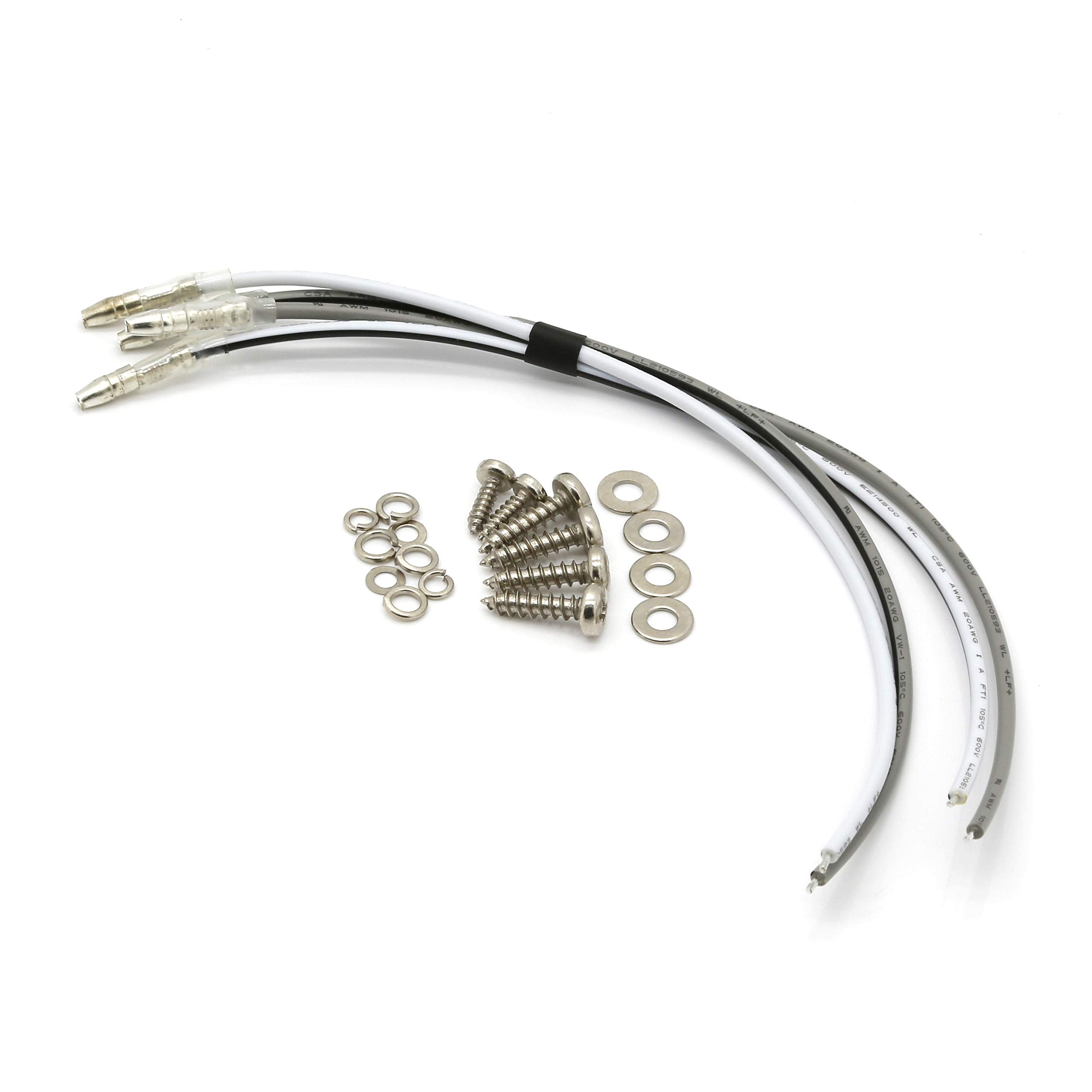 Pyle Auto 2-Channel Bridgeable Marine Amplifier - 200 Watt Rms 4 Ohm Full Range Stereo W/ Wireless Bluetooth & Powerful Prime Sp