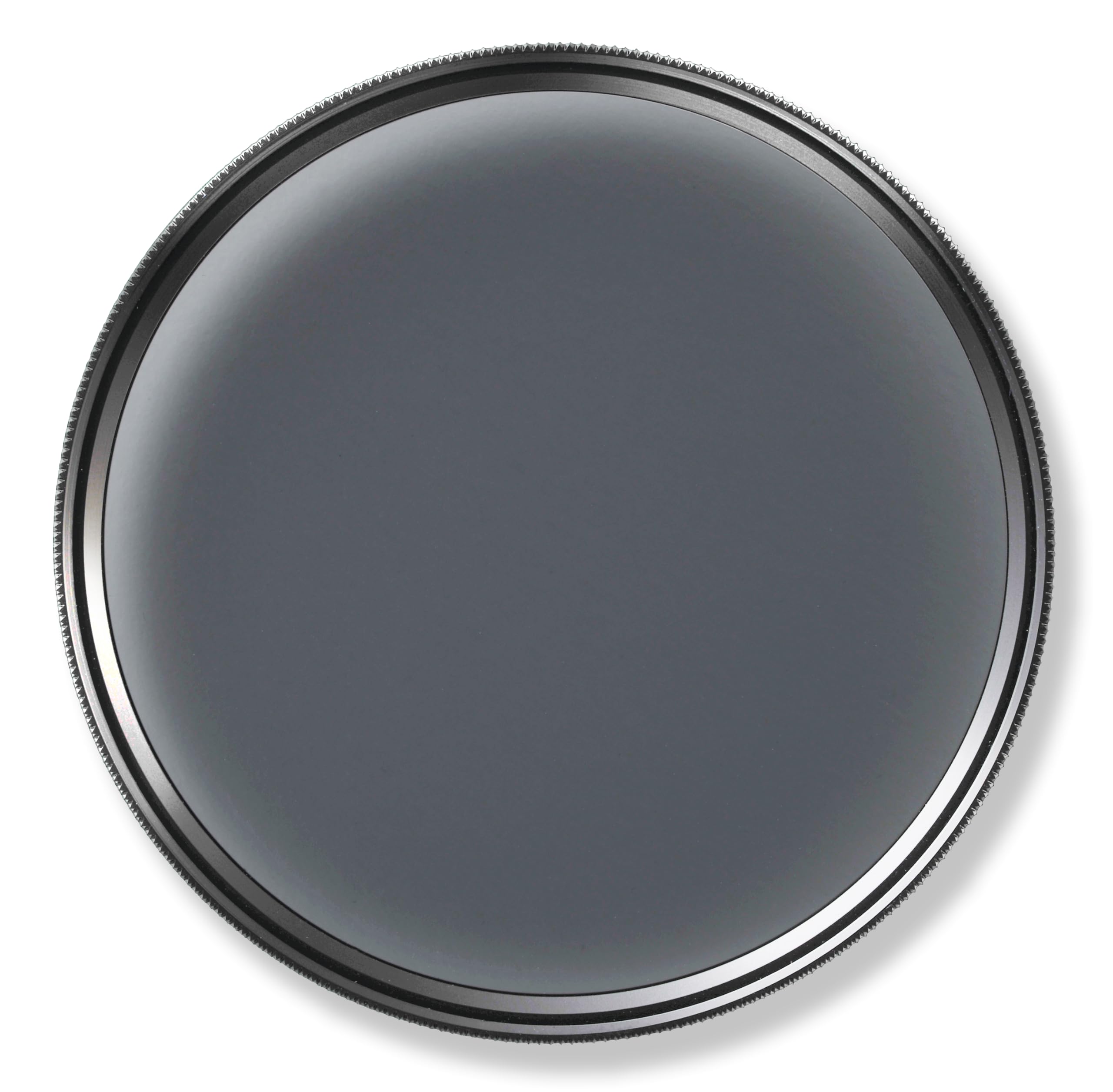 Zeiss 67Mm T* Circular Polarizer Filter