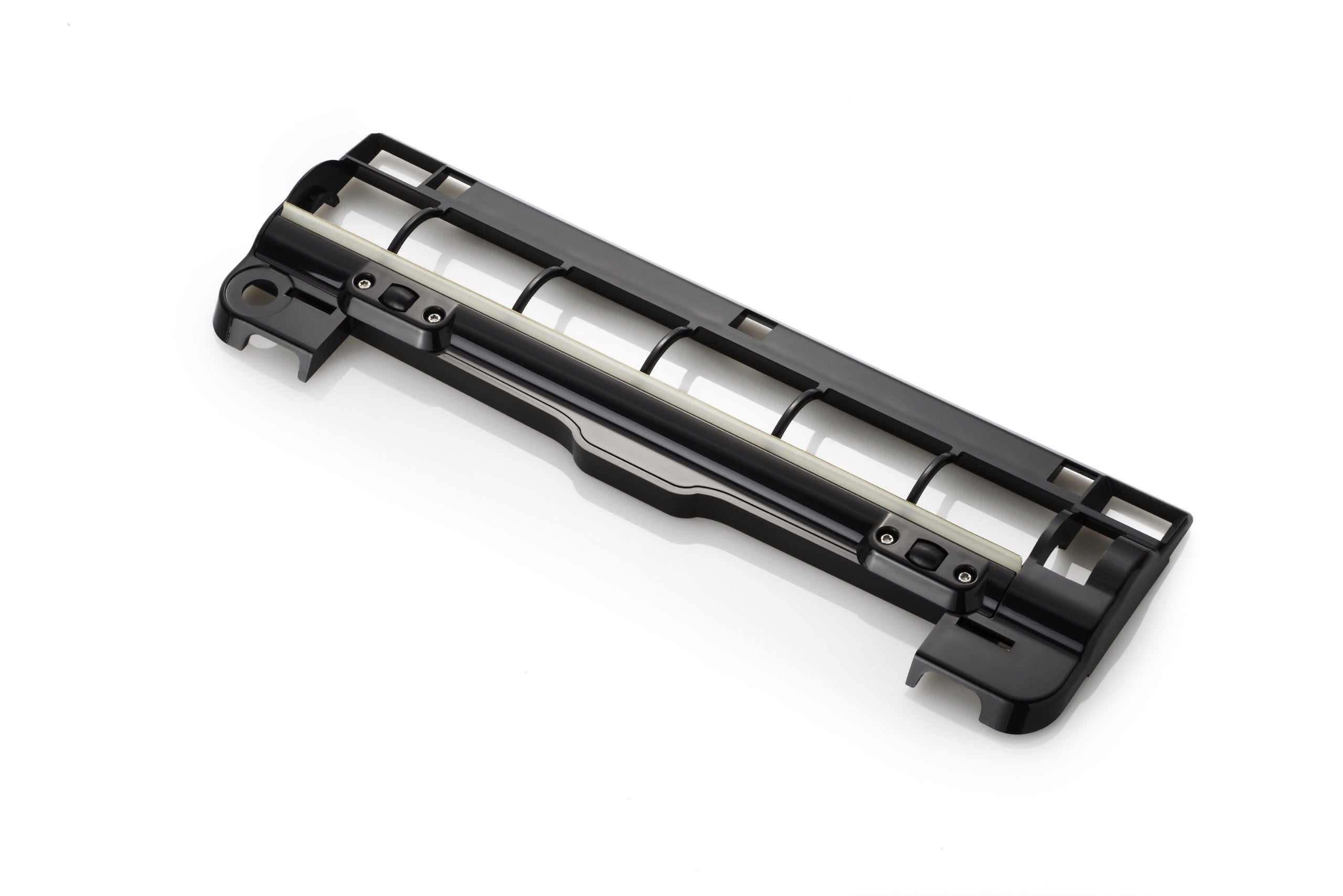 Neato 945 0125 Botvac Brush Guard And Squeegee