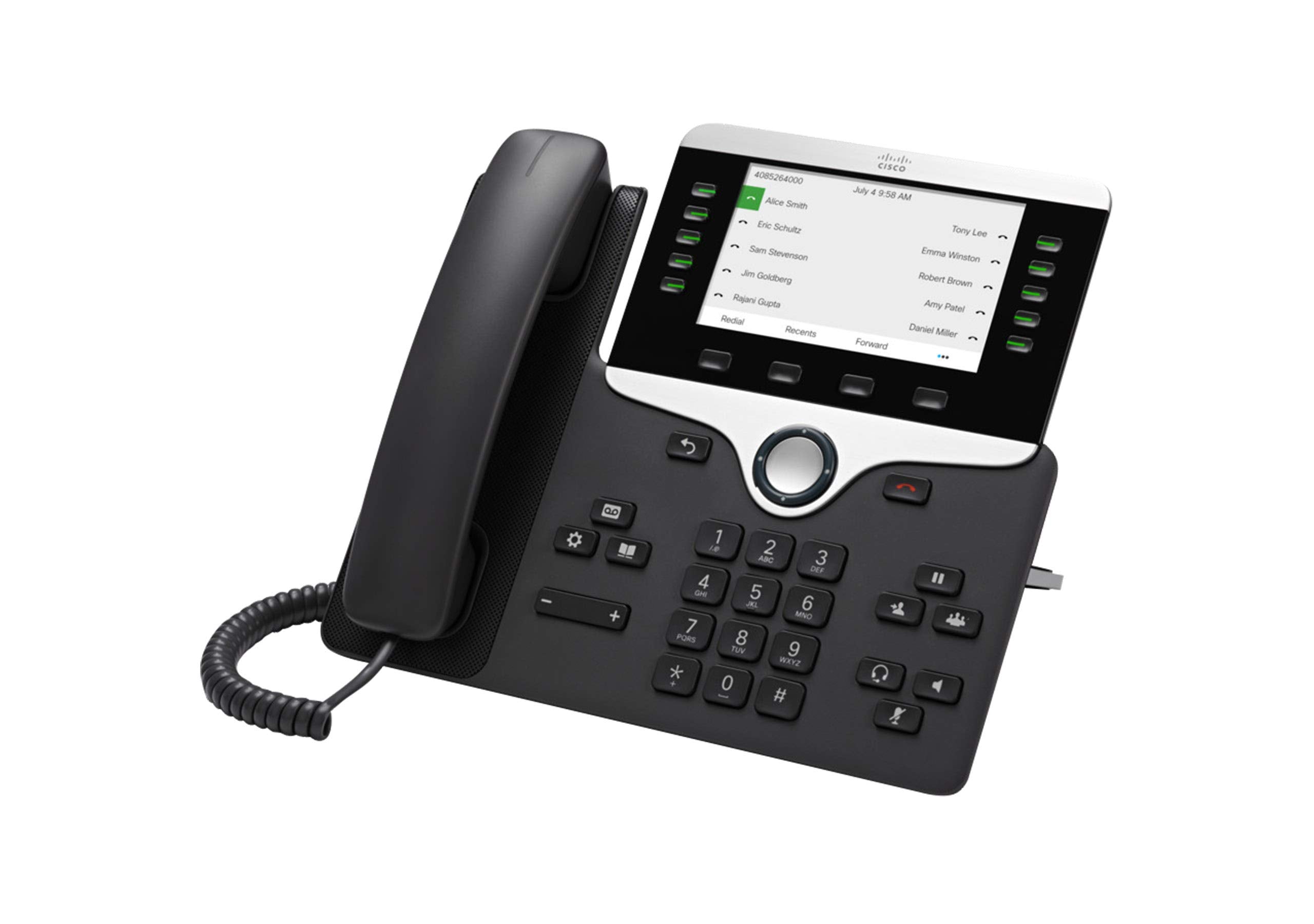 REFURB 8841 IP Phone