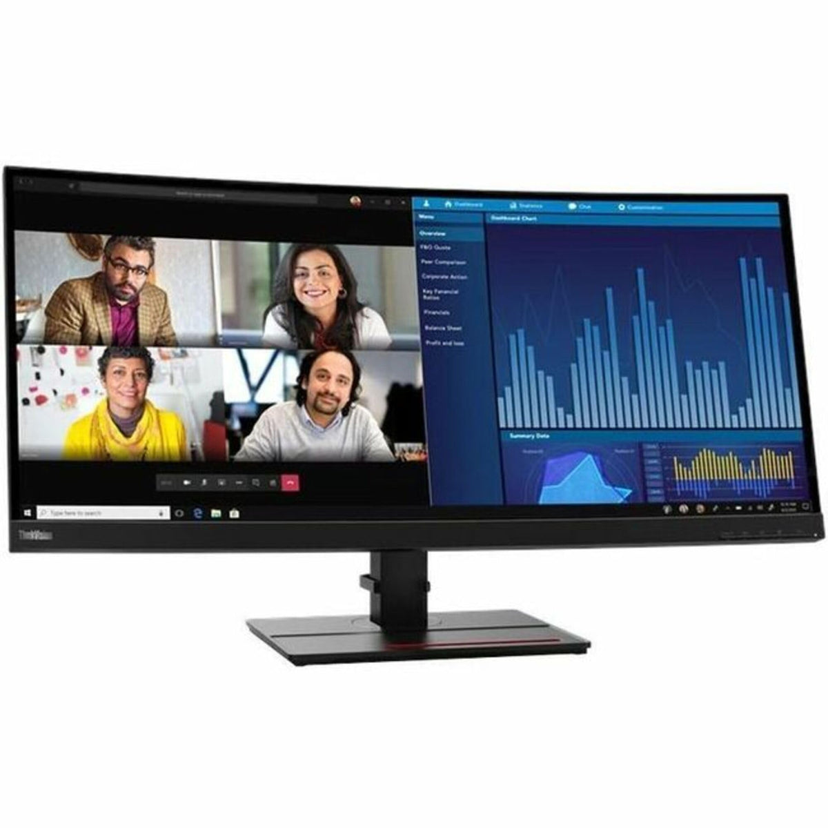 P34W20 34'' Monitor Hdmi|P34W20 F213403P0 34 Inch Monitor Hdmi|899|0|Both|Long|Warning: Cancer And Reproductive Harm   Www.P65Wa