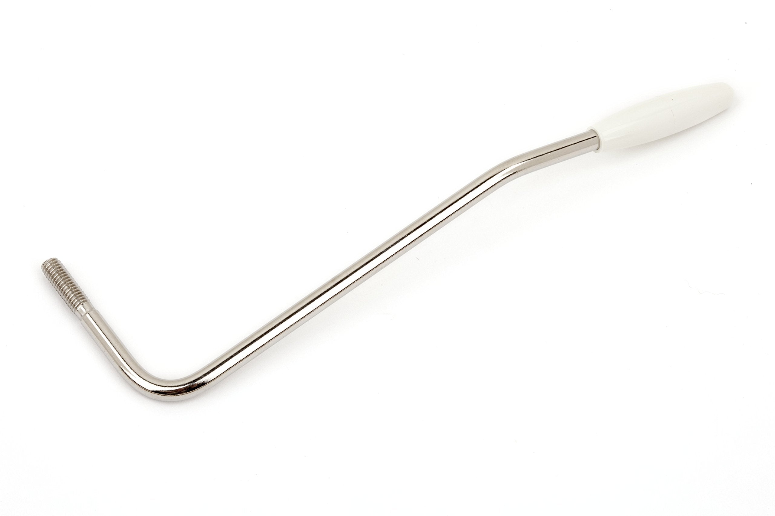 Fender Left-Handed American Standard Tremolo Arm, Guitar Accessories