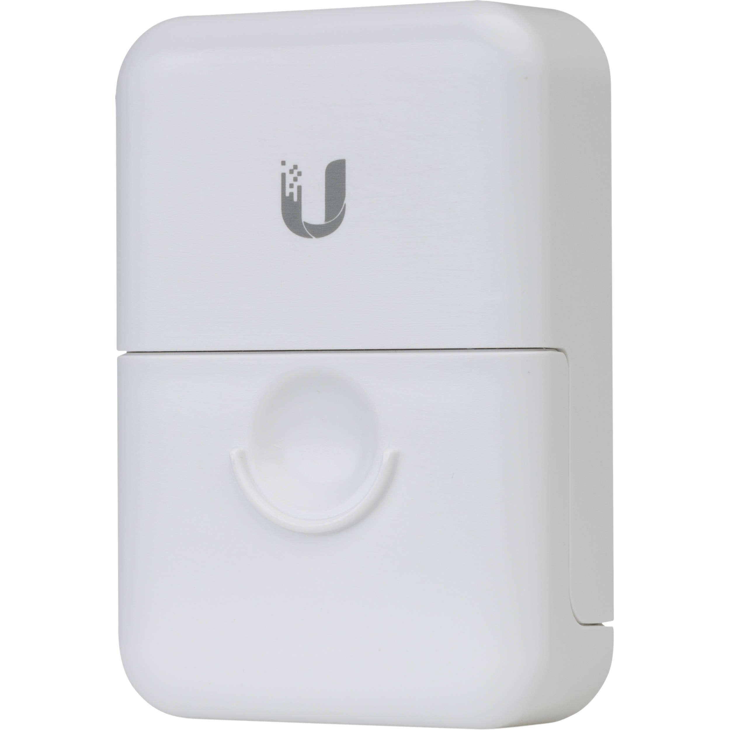 Ubiquiti Networks ETH-SP Poe External Surge Suppressor