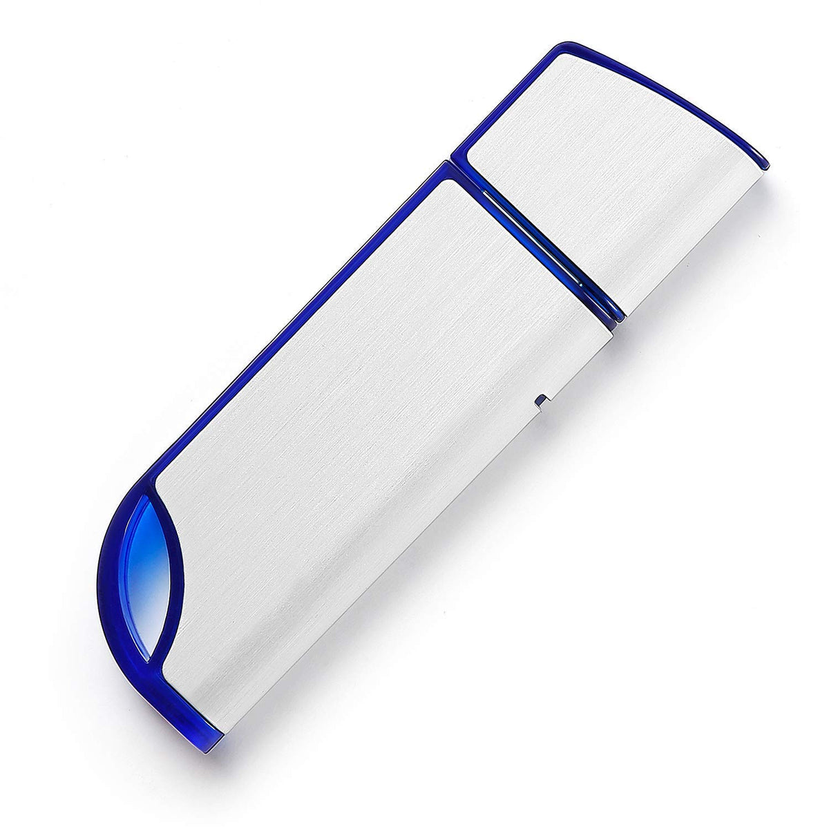 Usb Drive, 32G Fat32 Usb Flash Drive Memory Stick Thumb Drive For Computer/Laptop For Photo/Video Backup With Indicative Light