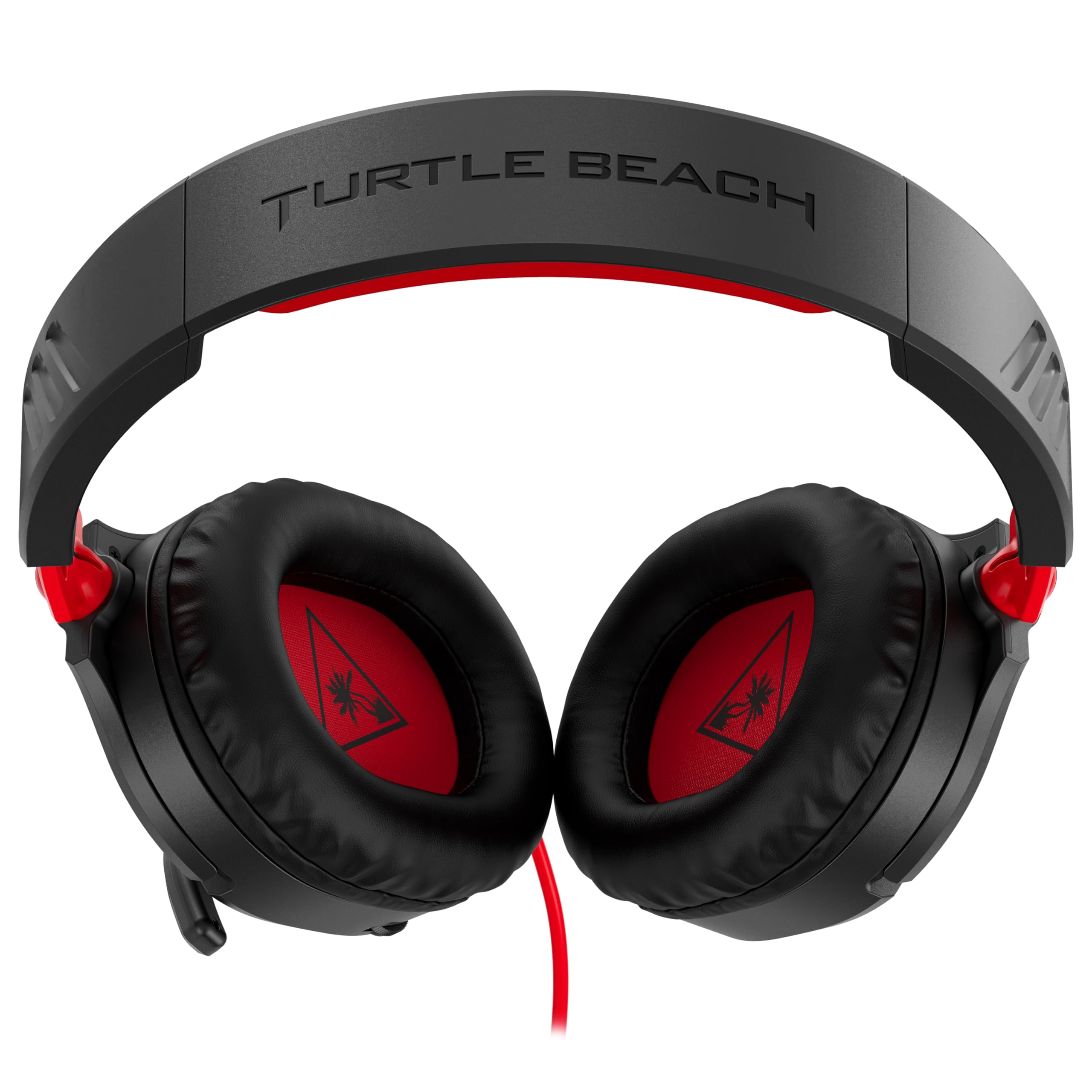 Turtle Beach Recon 70