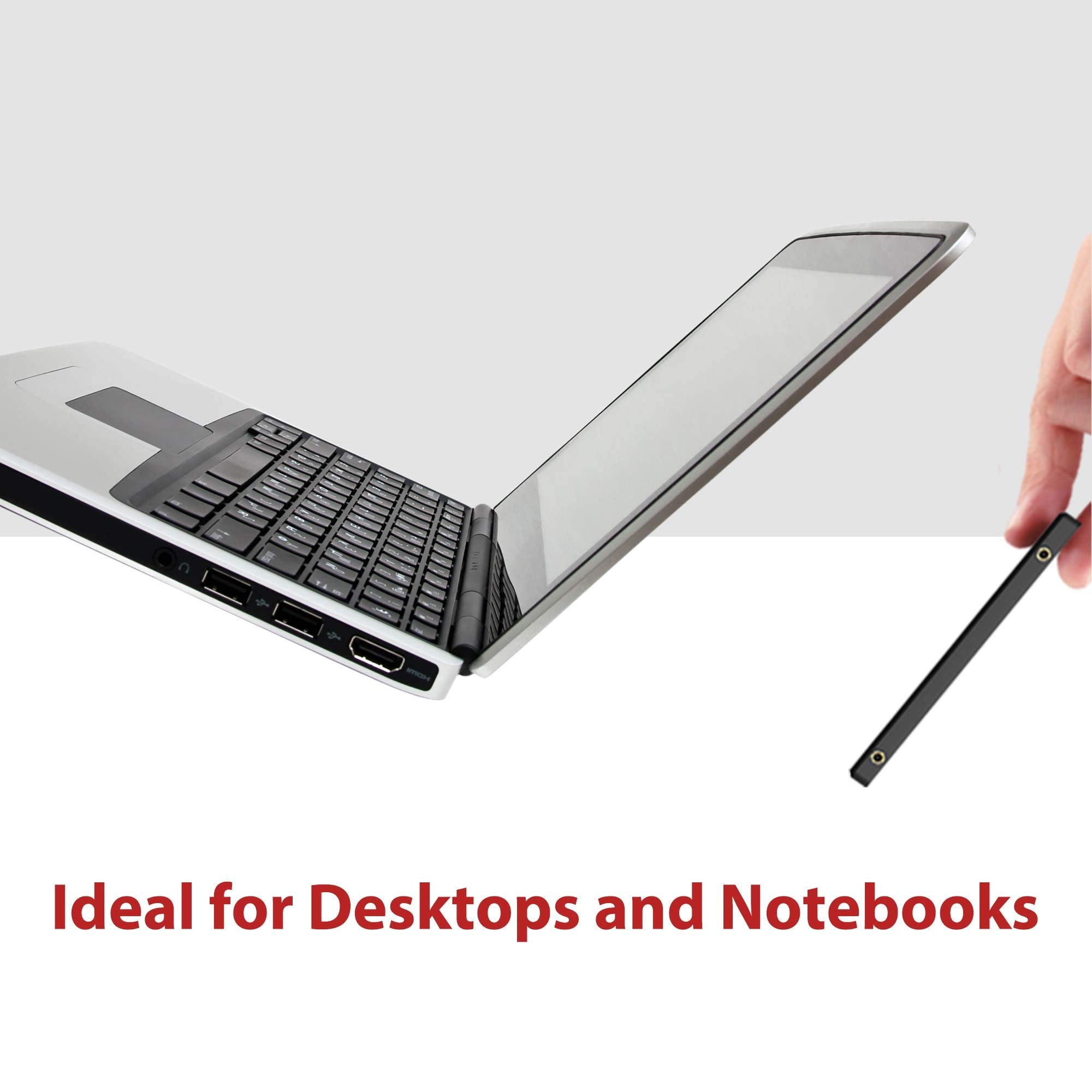 Kingston   Sq500S37/960G Q500   Solid State Drive   960 Gb   Internal   2.5   Sata 6Gb/S