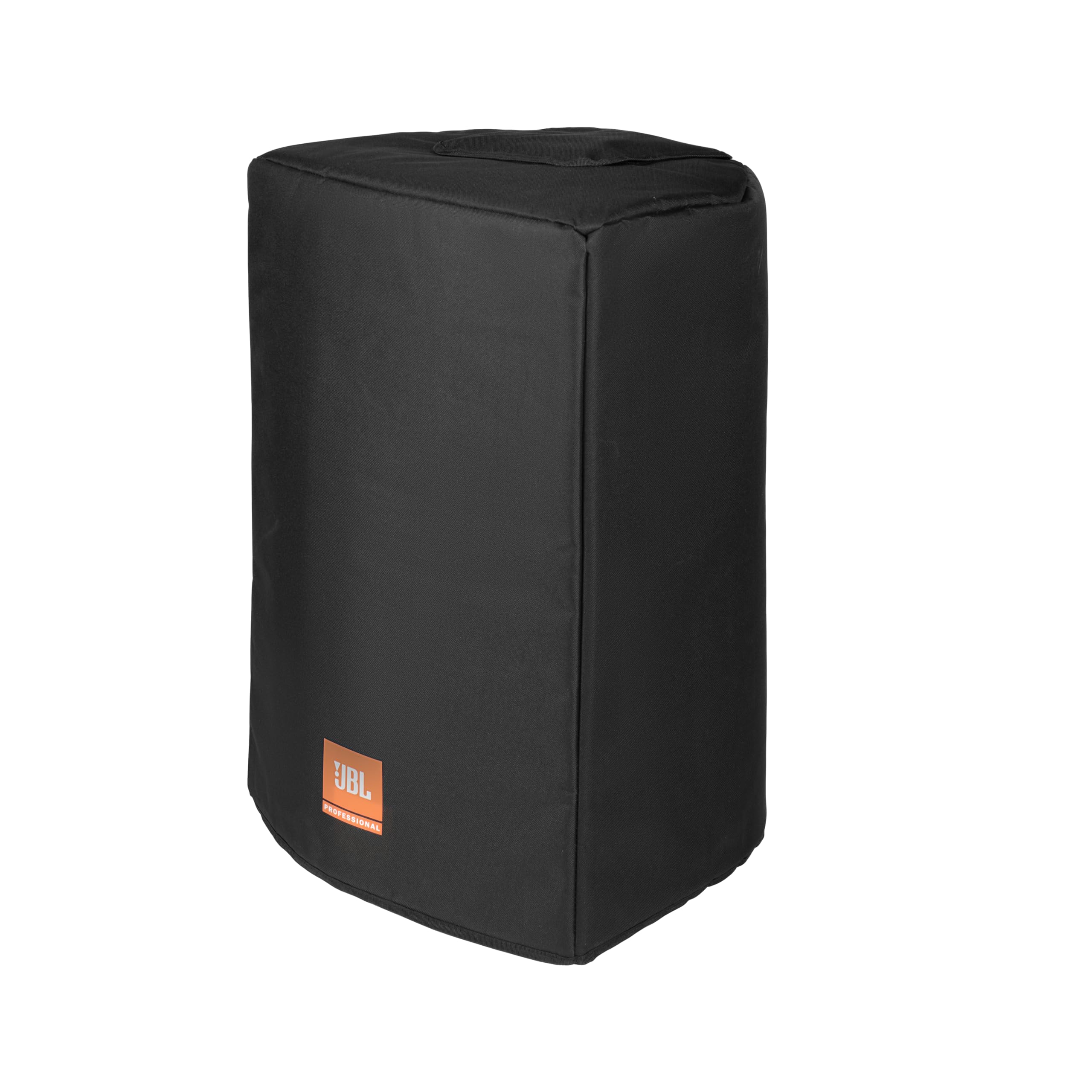 JBL Bags Speaker Case (EON715-CVR)