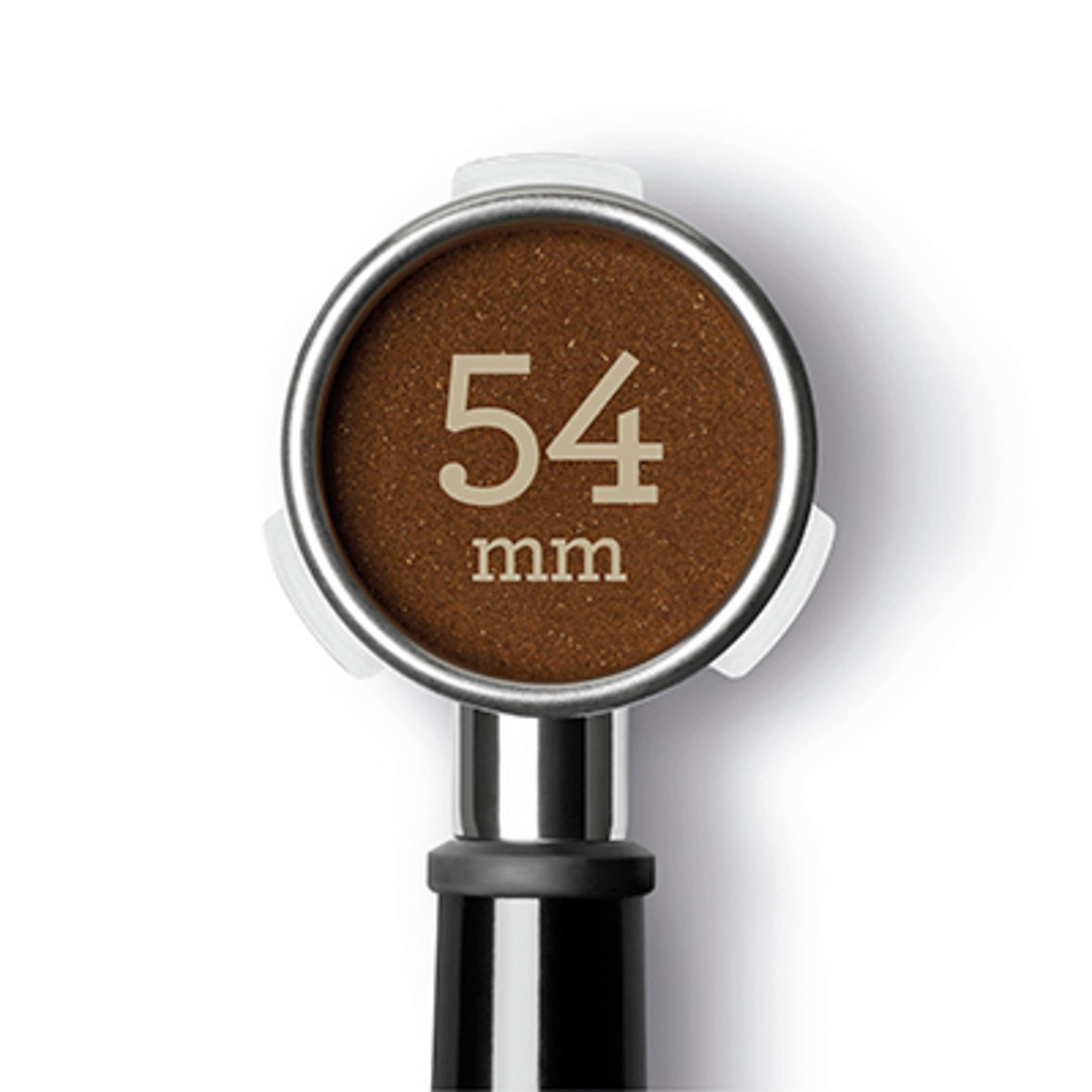 Breville Dosing Funnel - Thumbnail 5