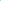 ACdream Case for Nook Glowlight 4 Plus 7.8' 2023 Release, Premium PU Leather Folio Cover for Nook Glowlight4 Plus with Magnetic Closure, Sky Blue