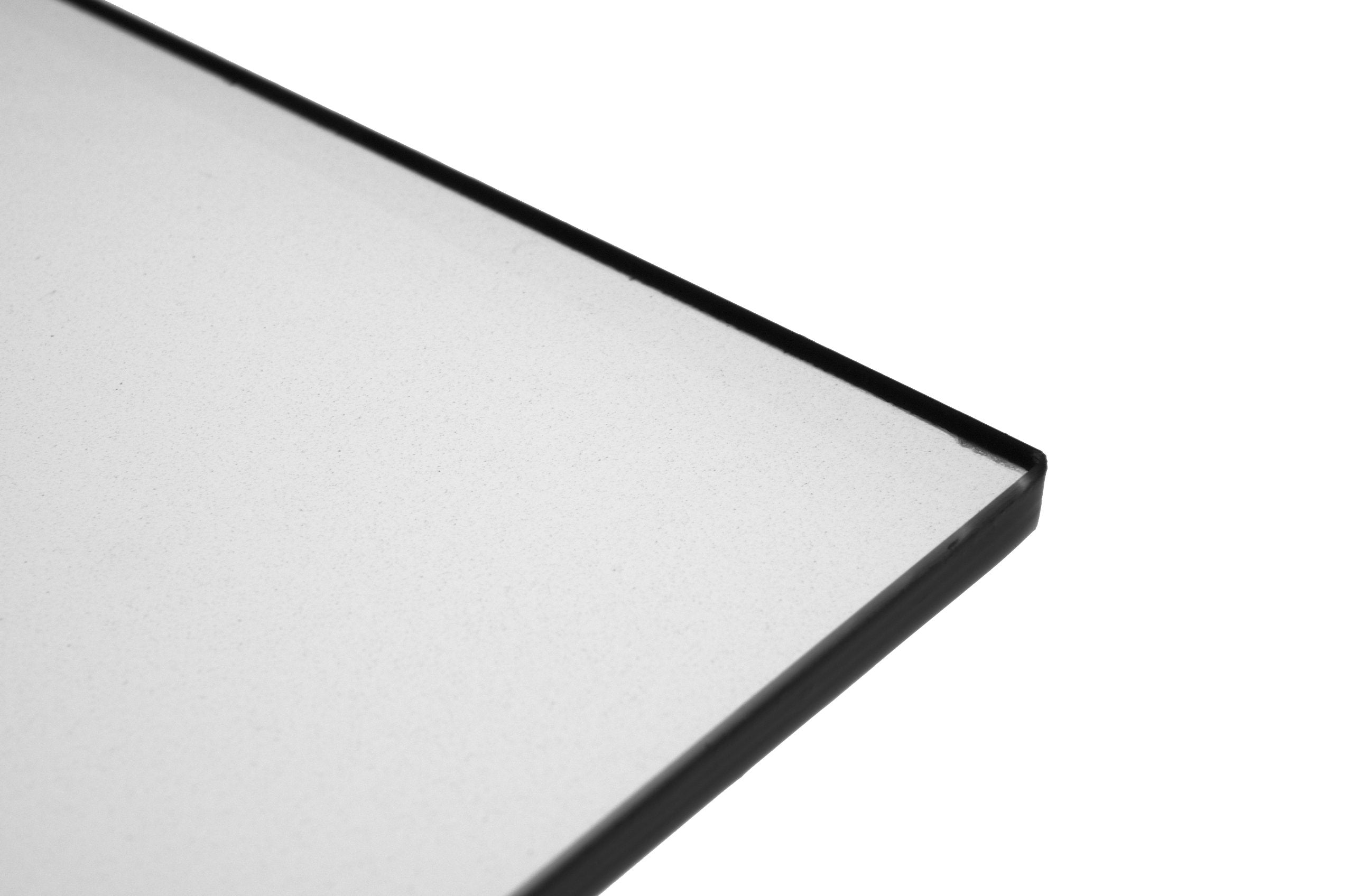 Formatt Hitech Glass 4X5.65'' (100X144Mm) Black Supermist 1 Diffusion Filter For Video, Broadcast And Cinema Production Comparab