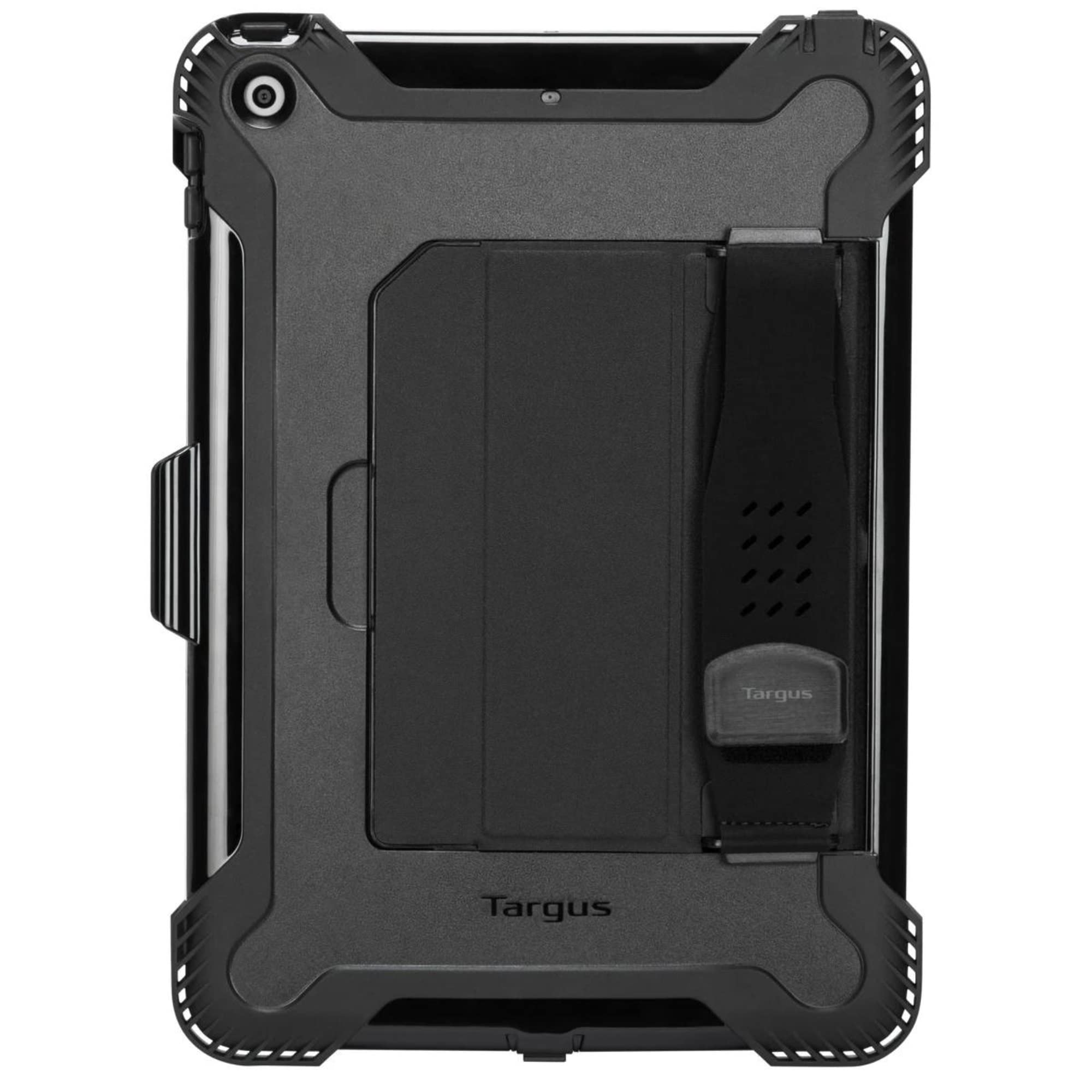 Targus SafePort Apple 10.2 iPad Retail
