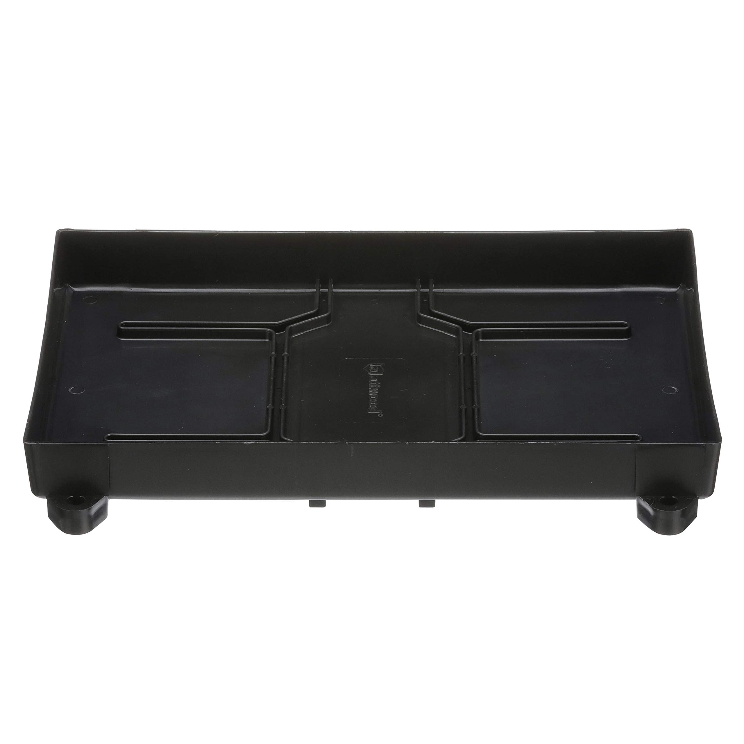 Attwood 9092 5 Battery Tray  24 Series