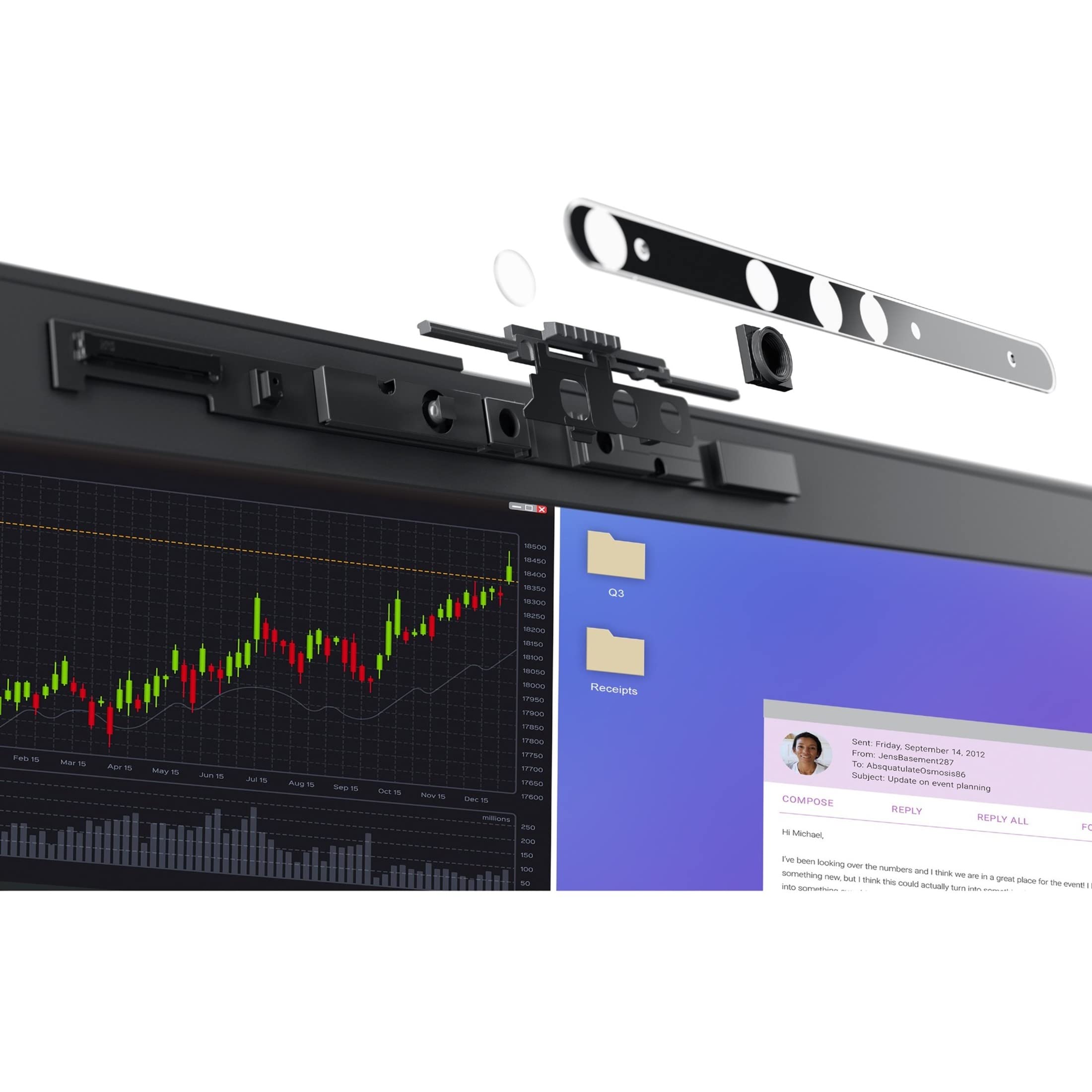 Dell Precision 3000 3470 14 Mobile Workstation - Full Hd - 1920 X 1080 - Intel Core I7 12Th Gen I7-1270P Dodeca-Core (12 Core) -