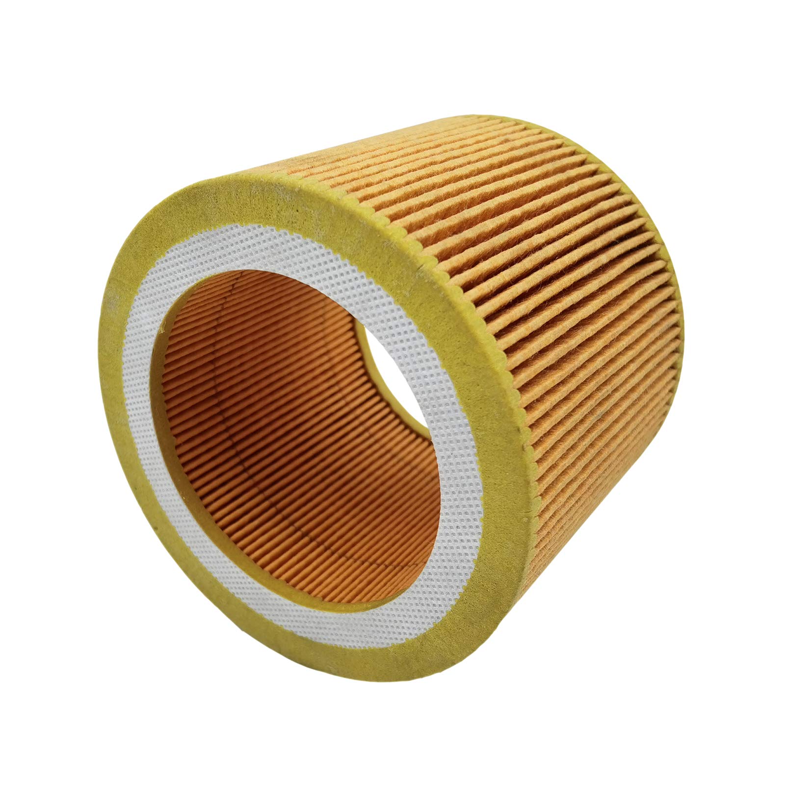 Xidatt 88171913 Air Filter Compatible With Up5 4 11Tas Air Compressor C1140