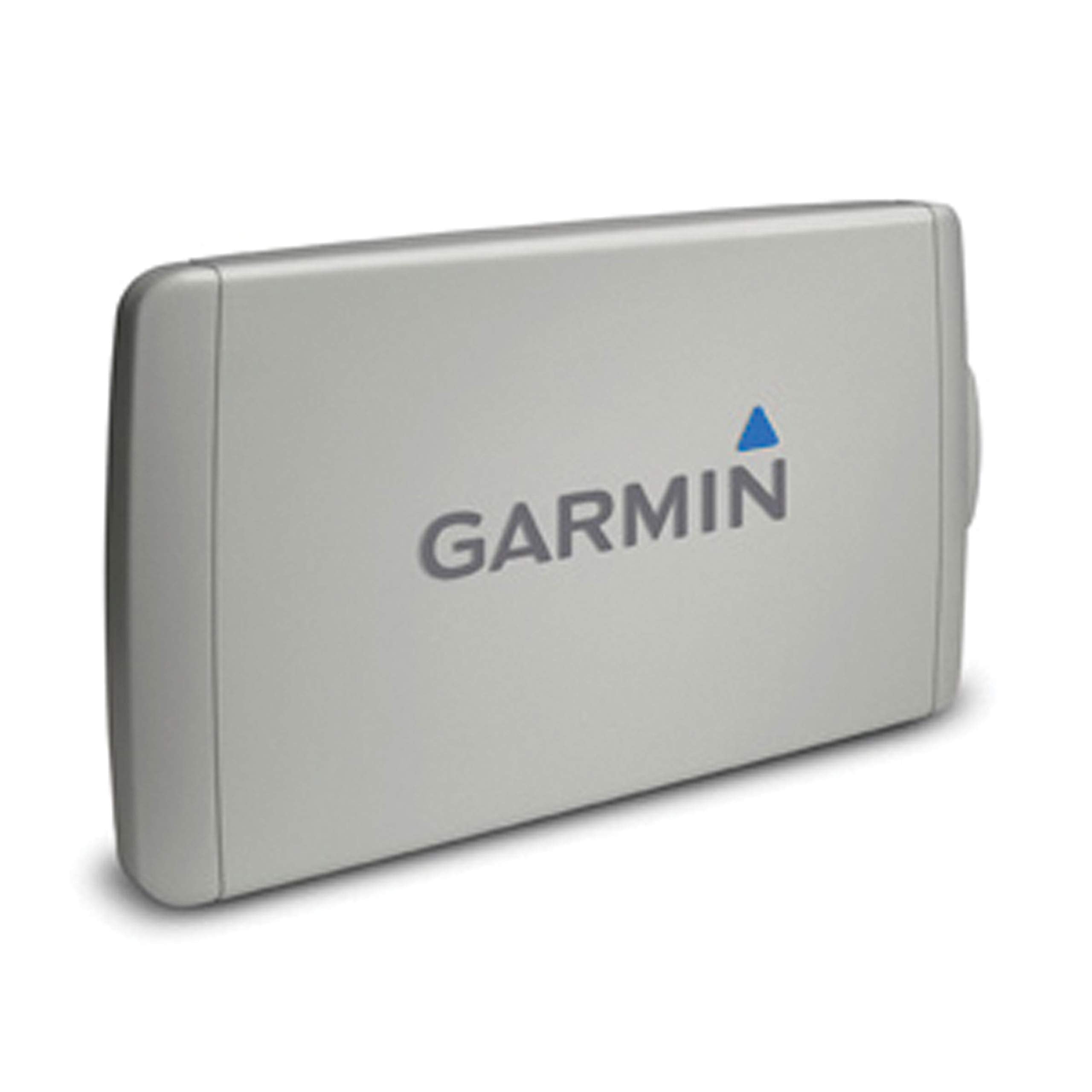 Garmin 010 12234 00 Echomap Protective Cover 9