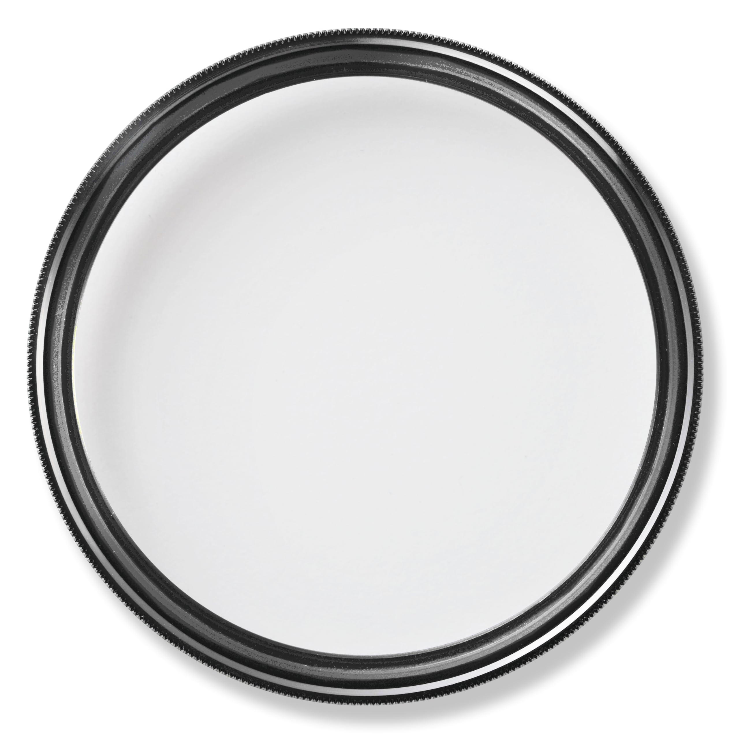 Zeiss 72Mm T* (Uv) Ultraviolet Filter