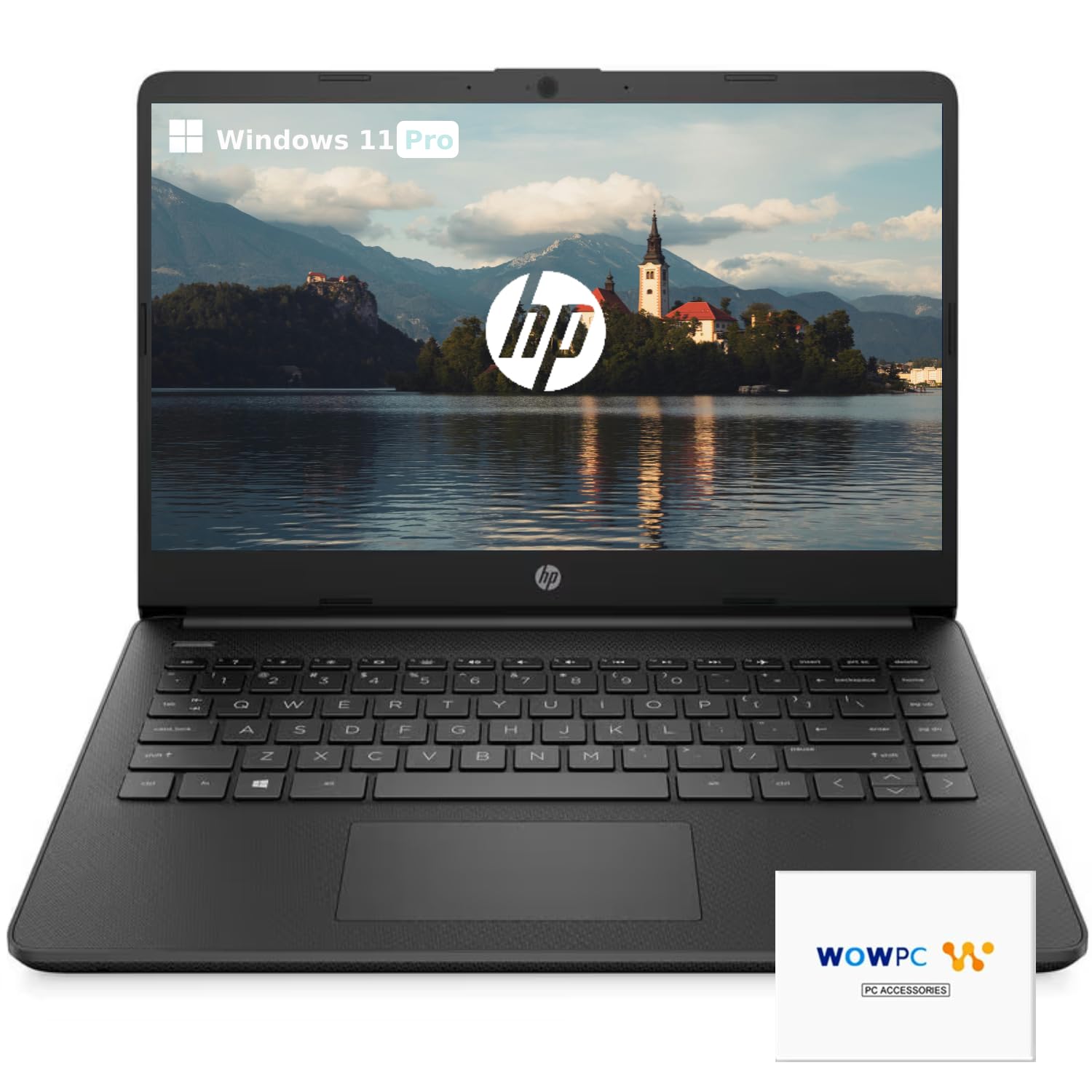 Hp G8 2024 Latest 15 Inch Business Laptop Computer, Intel Core I3 1315U (Beat I5 1235U), 64Gb Ram, 1Tb Pcie Ssd, Fhd (1080P) Ips