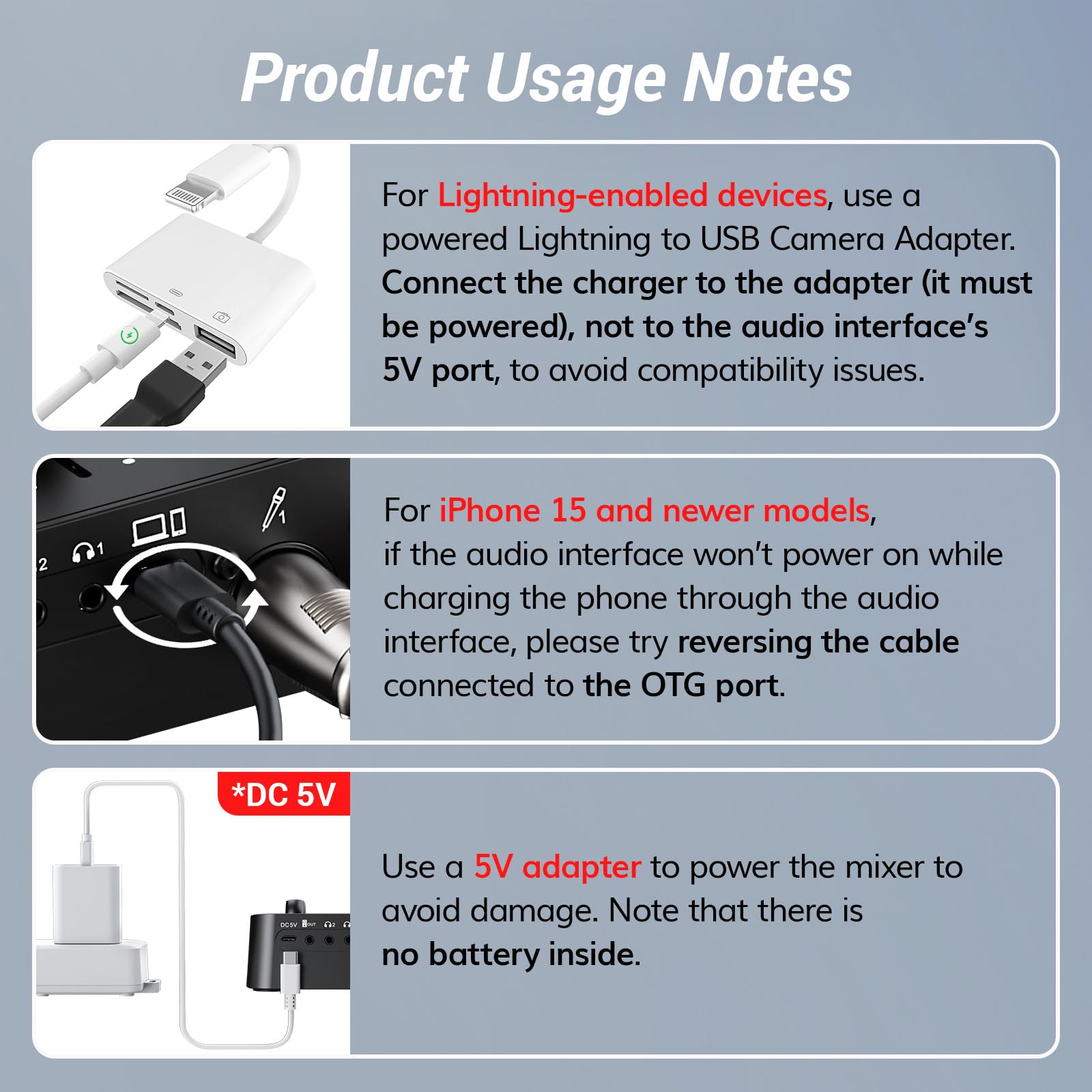 Tonor Podcast Equipment Bundle, Audio Mixer With Dynamic Microphone And Boom Arm Set, Xlr Mic With Studio Audio Interface, Desk