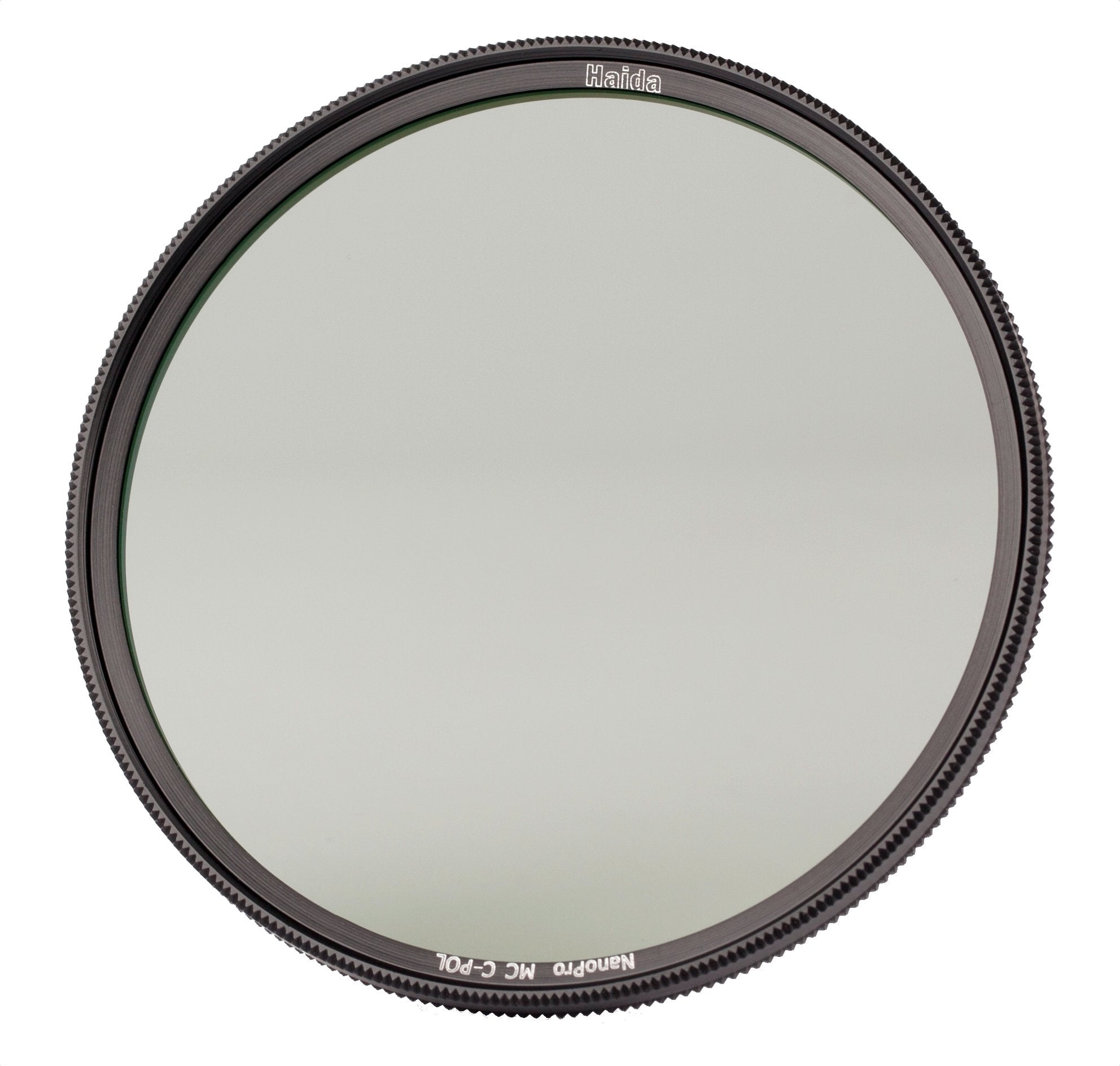 Haida Nanopro 82Mm Mc Optical Glass Cpl Filter Circular Polarizer C Pol Hd3291 82
