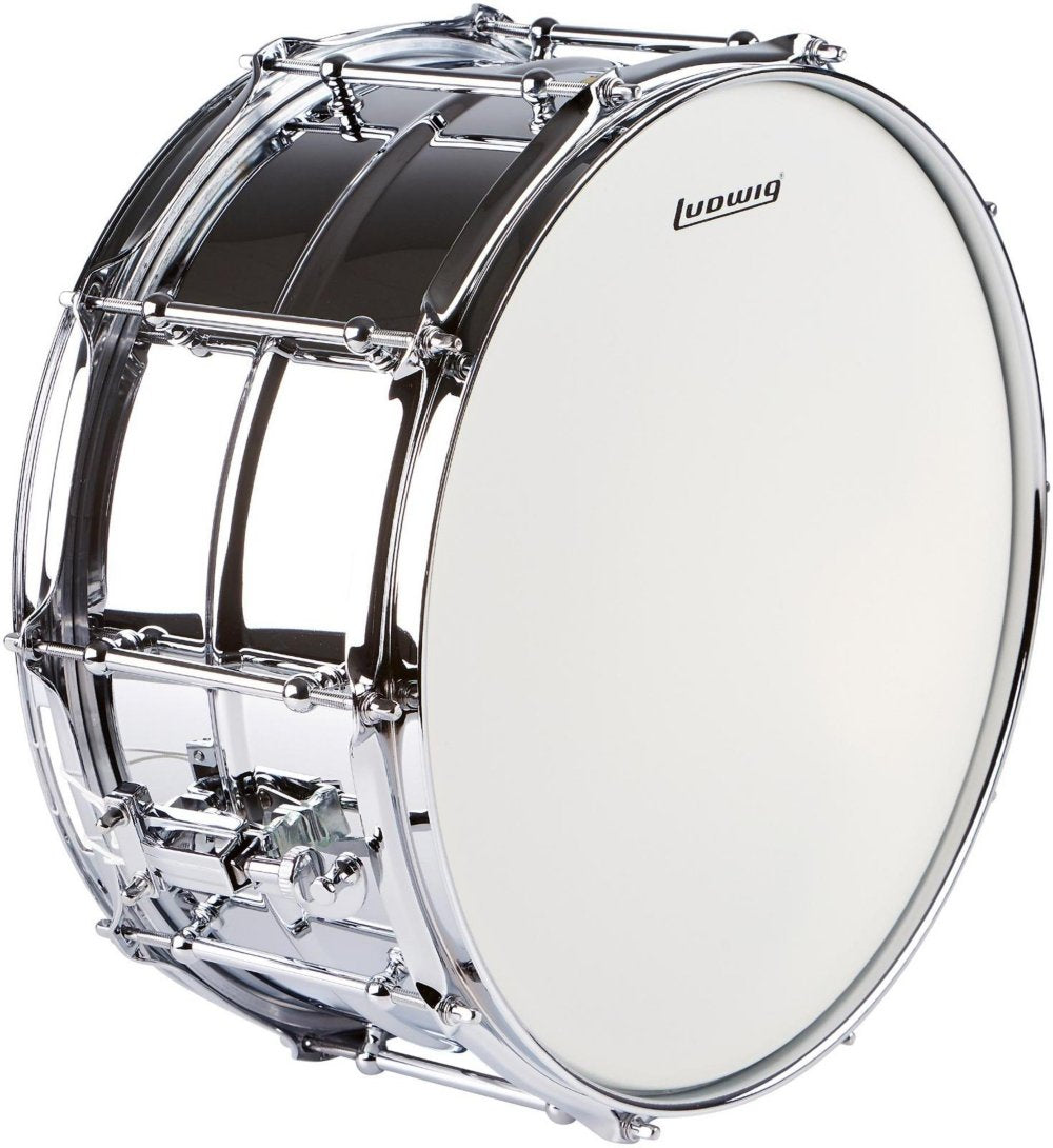 Ludwig Snare Drum (Lw6514Sl)