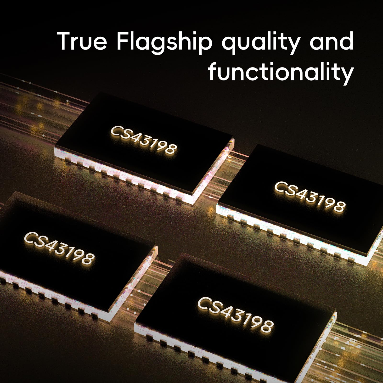 Hiby R6Iii 2025 Dap Player Hi Res Audio With Class A&Ab Amp/Android 12 / Bluetooth 5.0 / Wifi /64G+2Tb Expandable Memory