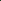 Windshell Green Flickering Flame Tealight Candles With Timer, Melting Design (Plastic), Battery Operated Led Flameless Tea Light