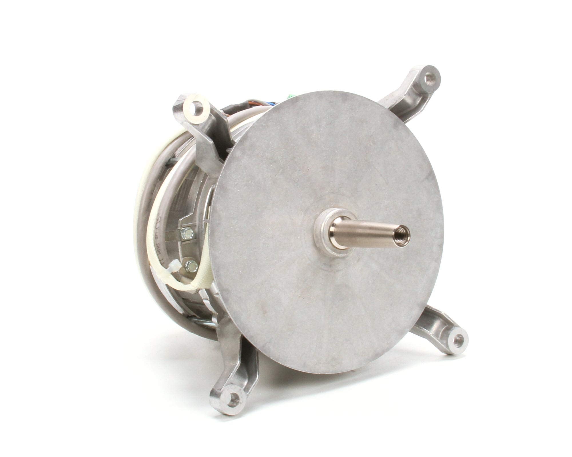 Eloma E776548 Motor 611 1011 Gas Ul