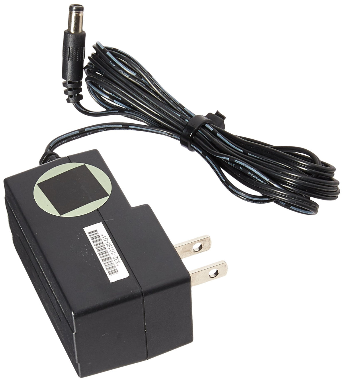 Netgear Genuine 332 10190 01 12V, 1A Ac Power Supply
