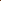 Homemory Large Solar Candles Outdoor Waterproof, 4''X10'', Dusk To Dawn, Solar Powered Flameless Candles For Outdoor, Lanterns,