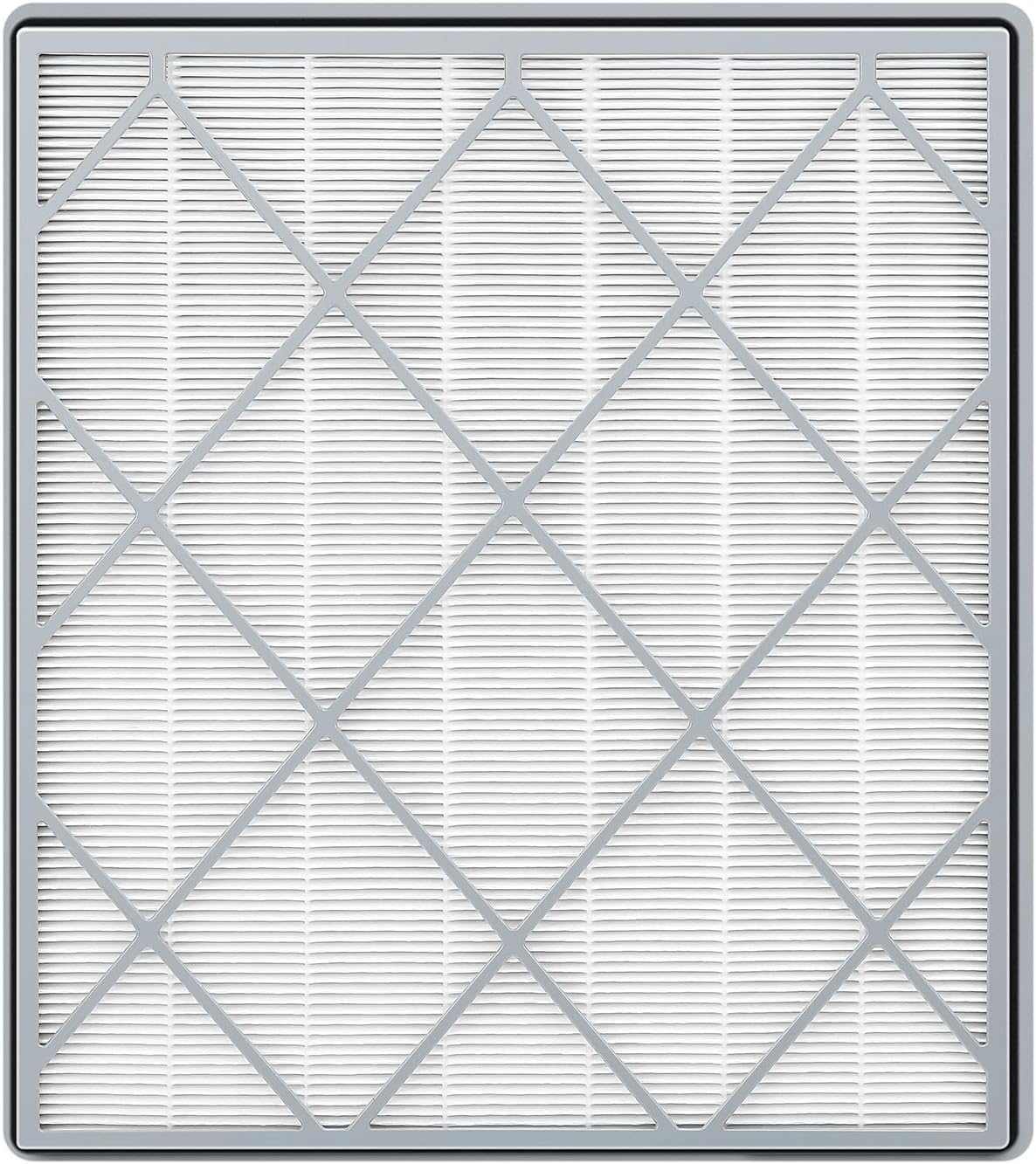 He401 Replacement Compatible With He402 He402Amz He405 He400