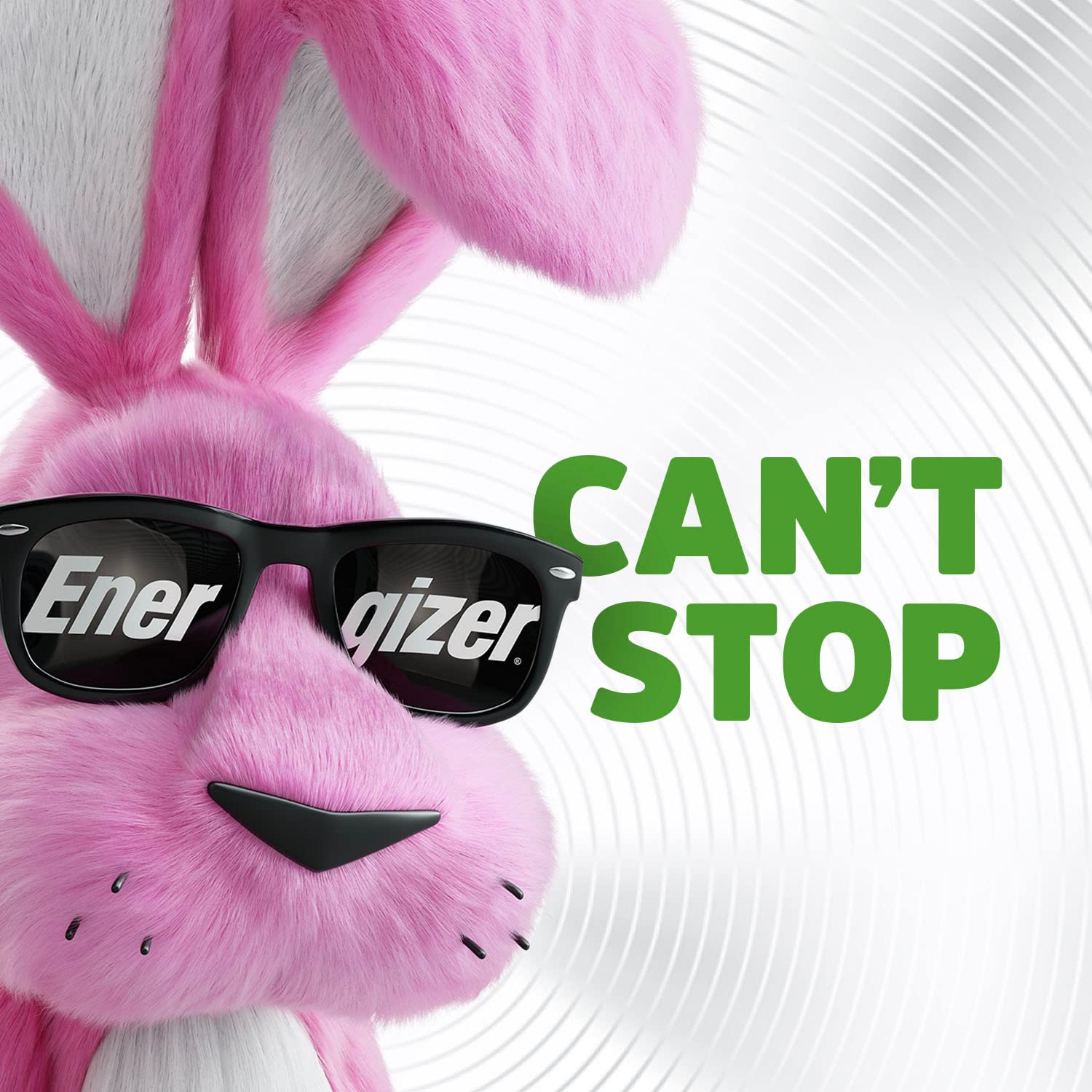 Energizer Power Plus Rechargeable Aa Batteries (16 Pack), Double A Batteries