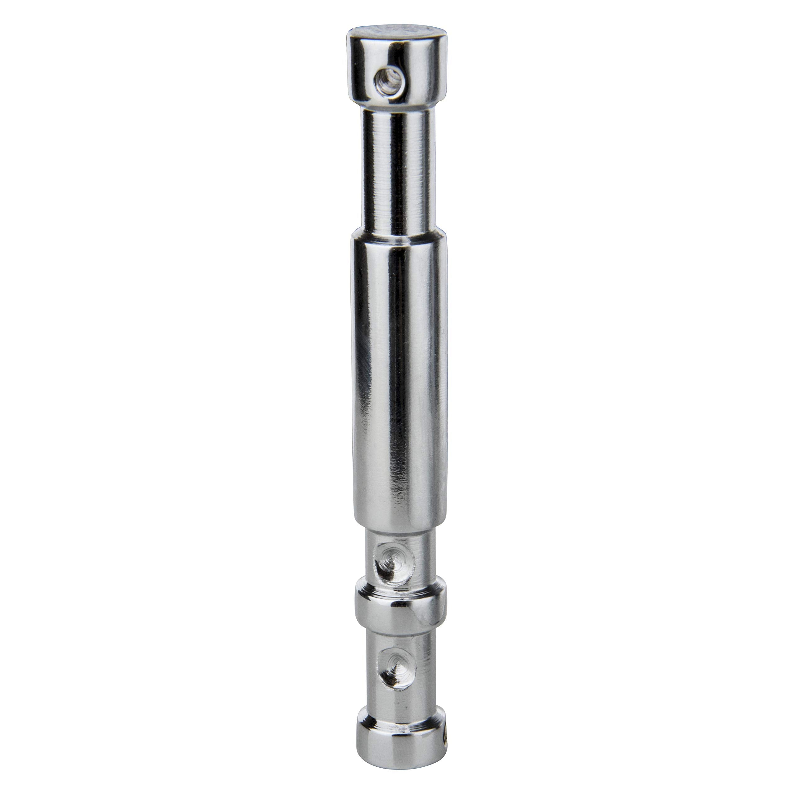 Kupo Long Double Stud - 5/8In (Kg008512)