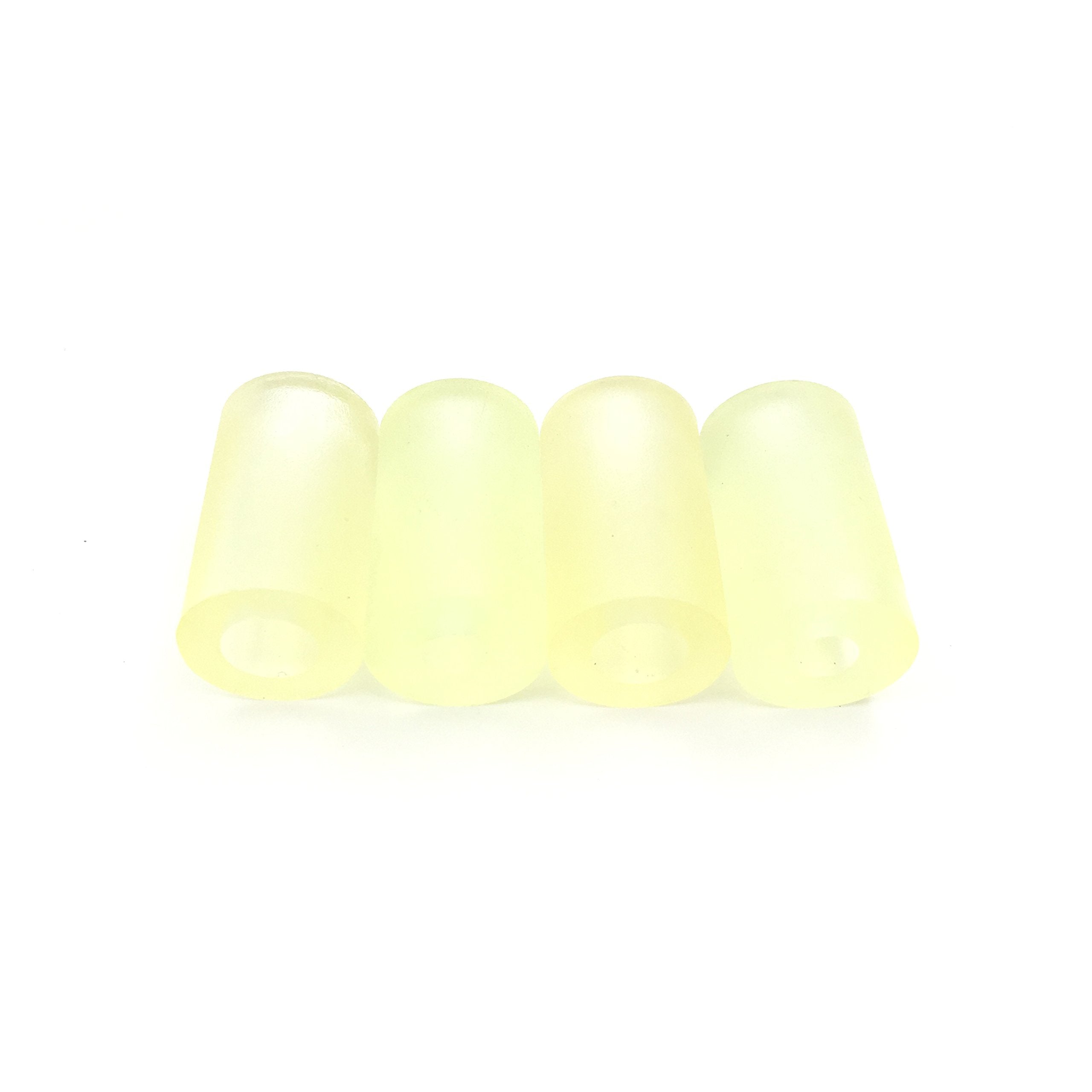 Oklili Pa03670 Y461 Pa03670 Y466 Feed Roller Exit Roller Set Compatible With Fujitsu Fi 7140 Fi 7240 Fi 7160 Fi 7260 Fi 7180 Fi